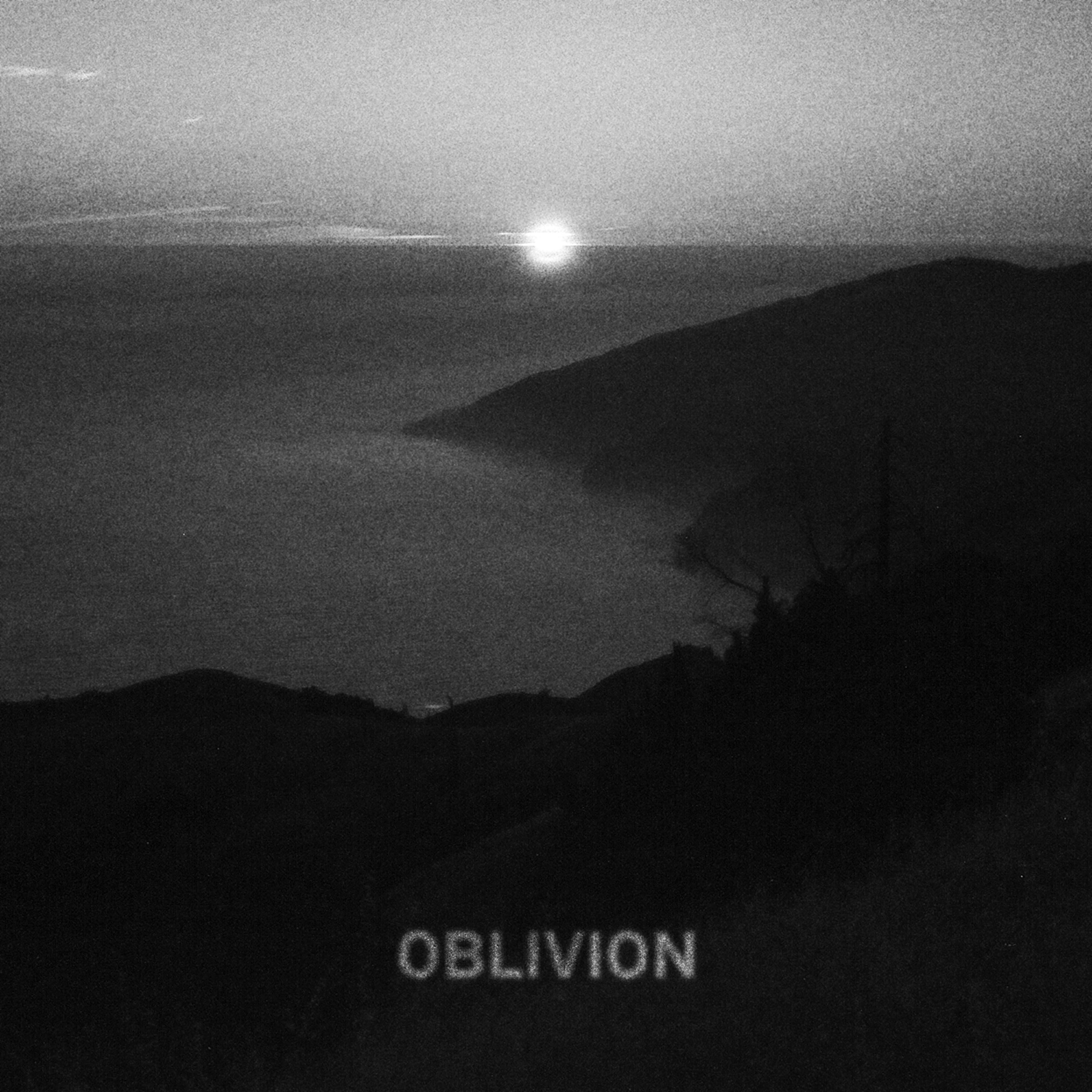 Релиз Oblivion