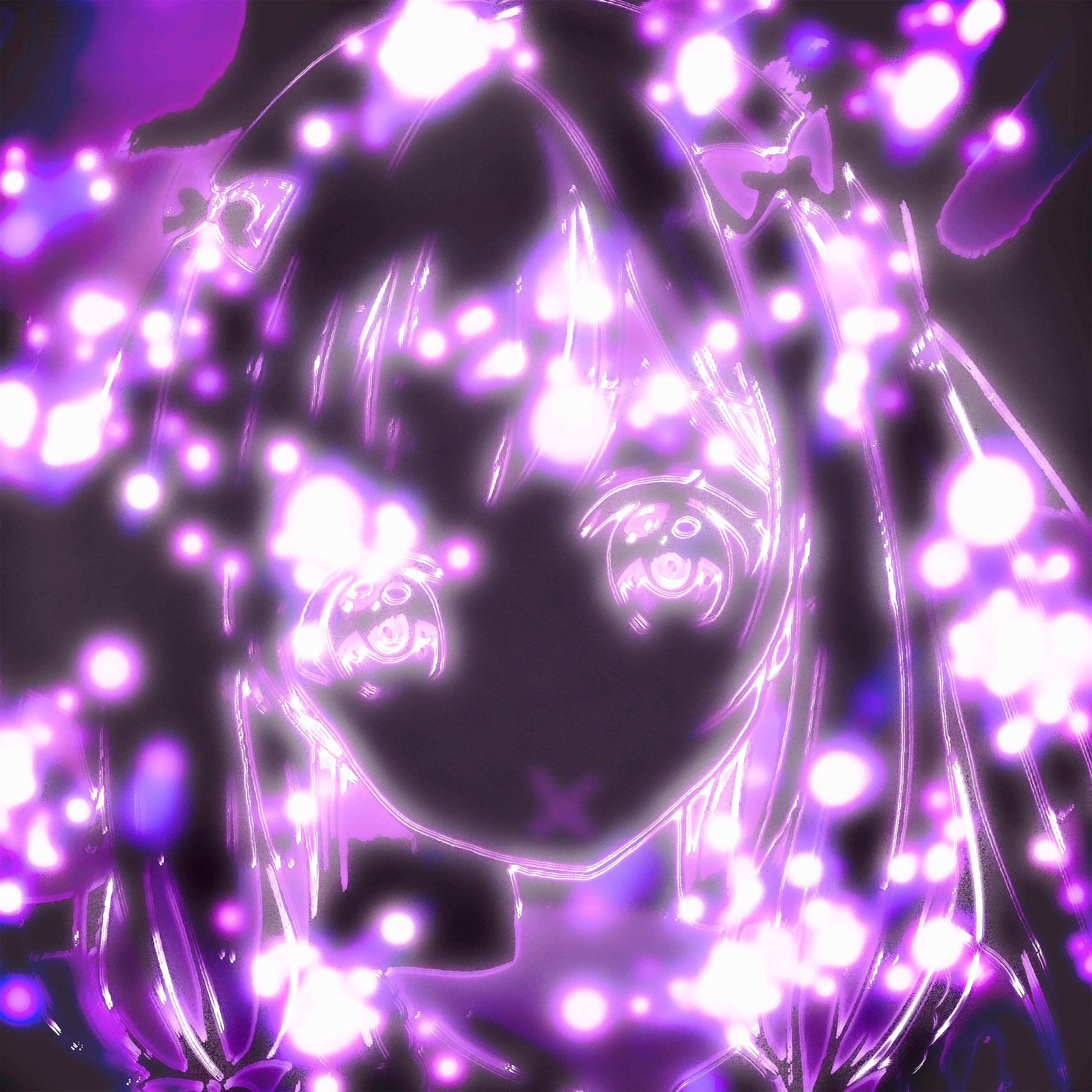 Релиз Sad Vibe's