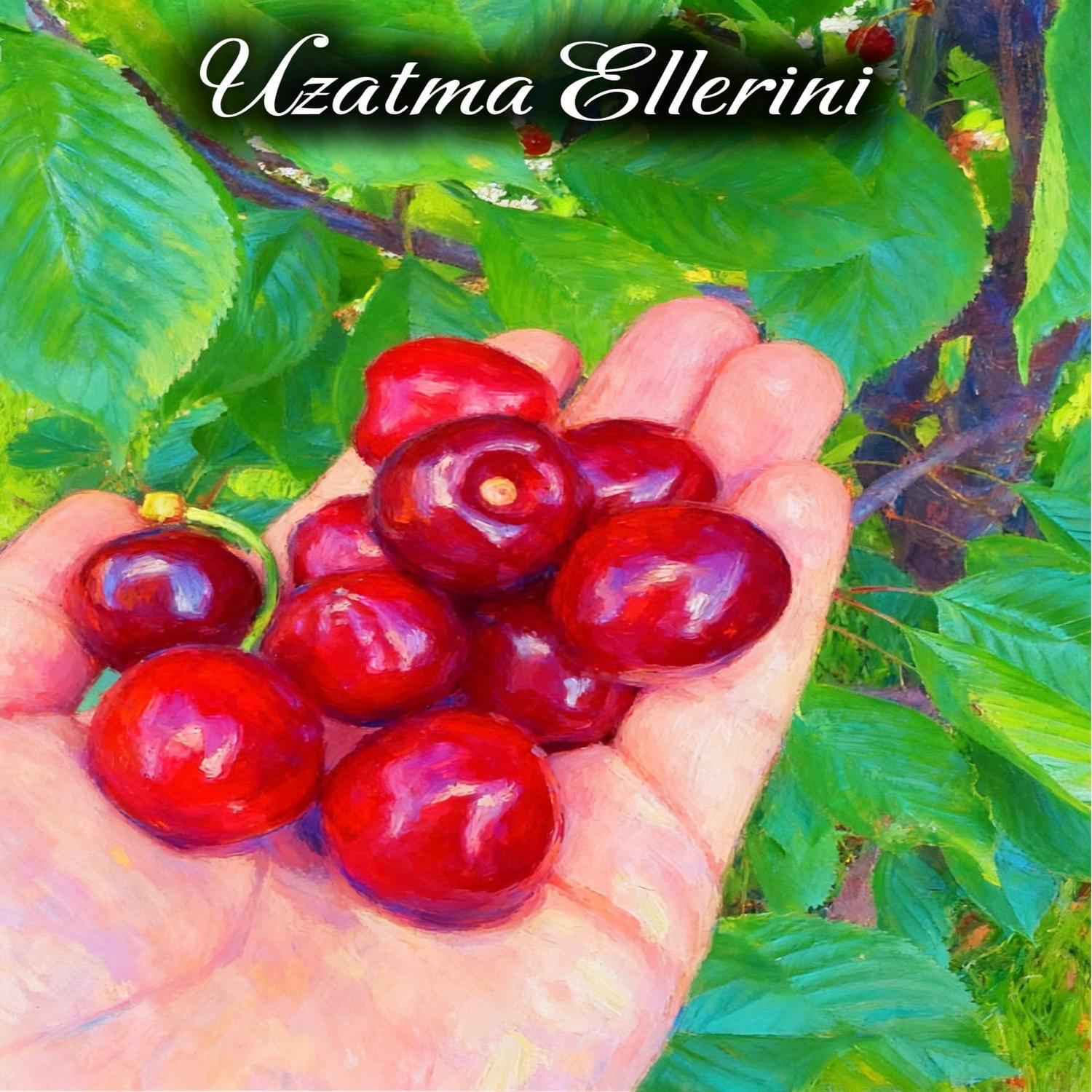 Релиз Uzatma Ellerini