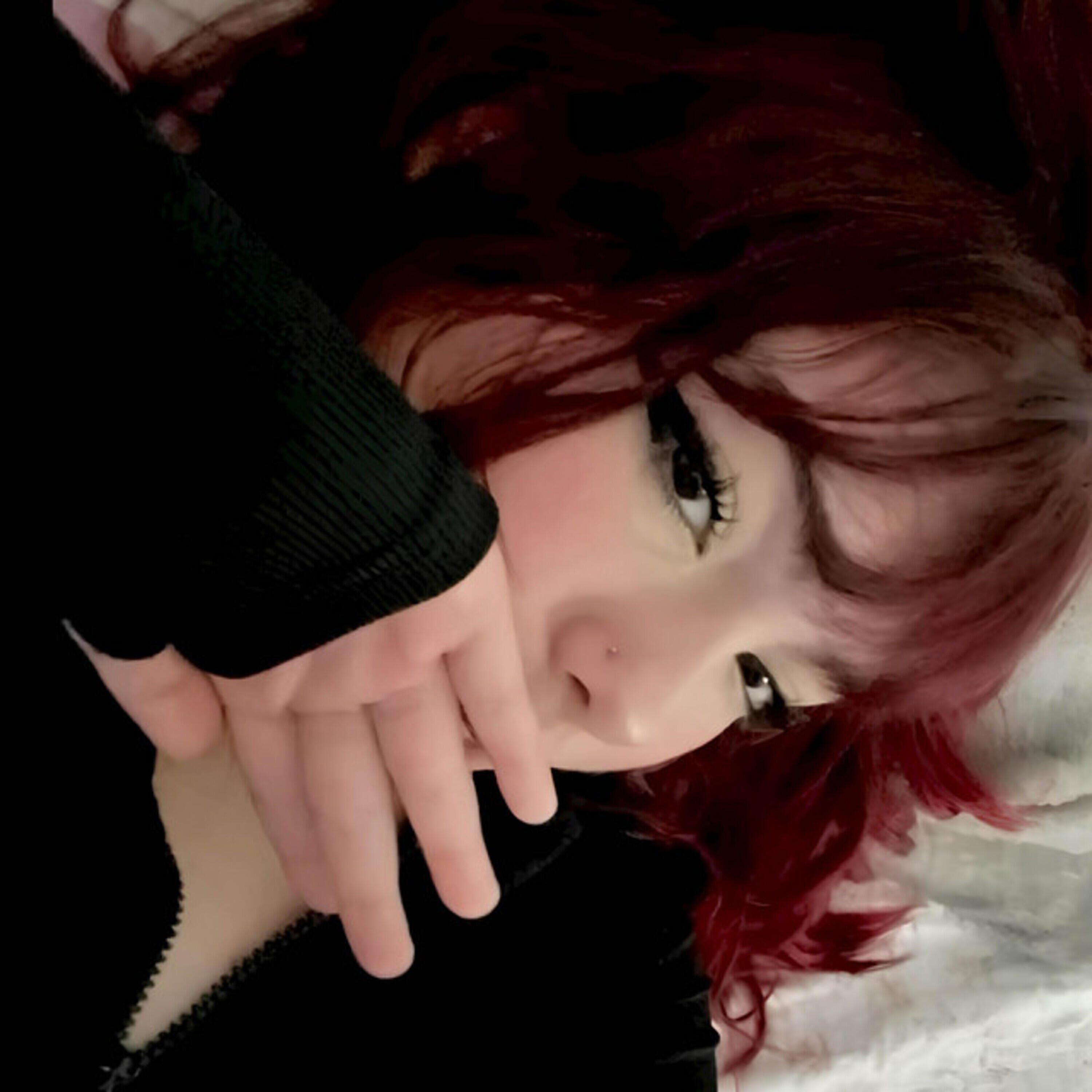 Релиз Deixa Alagar (Jerk Hoodtrap)