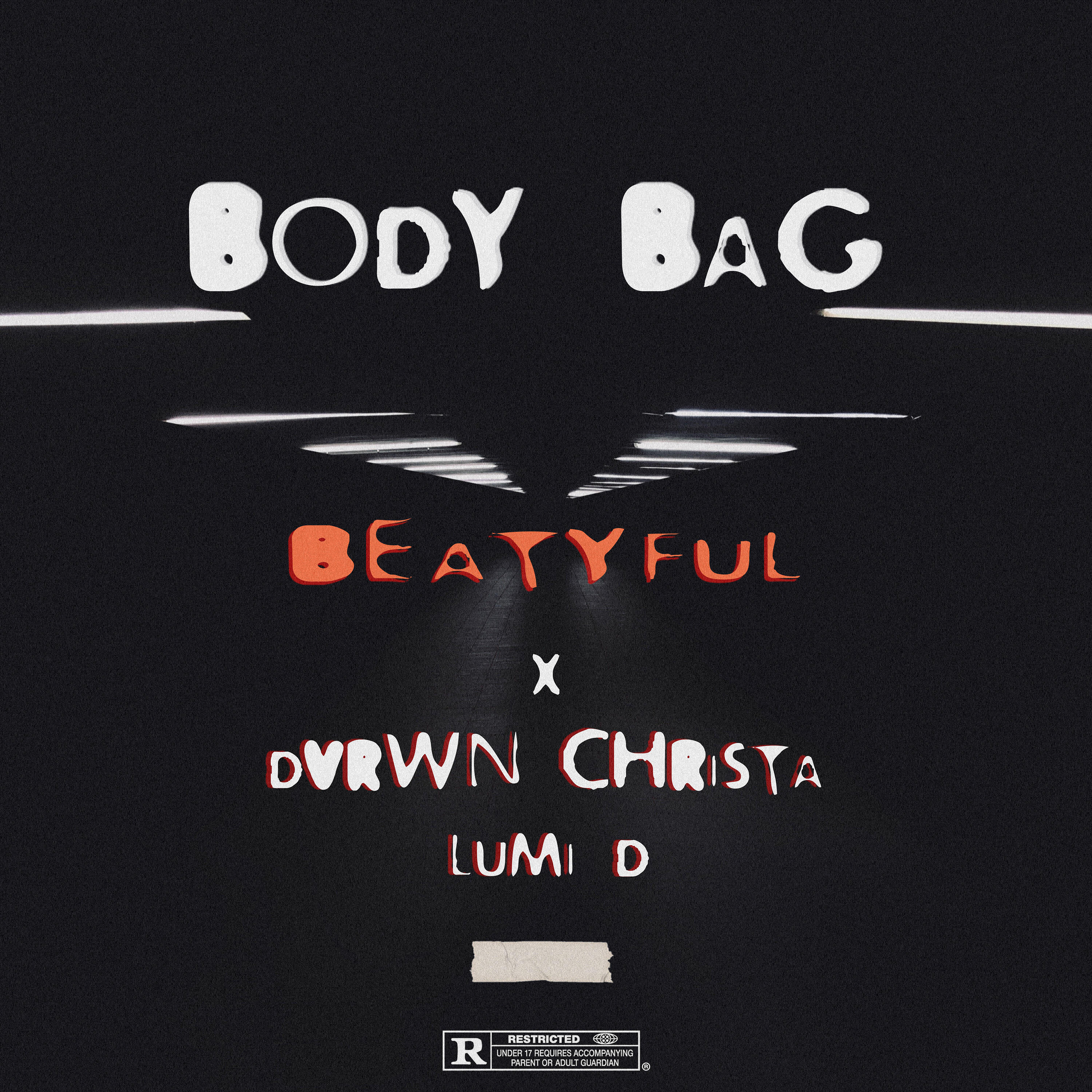LUMI d
