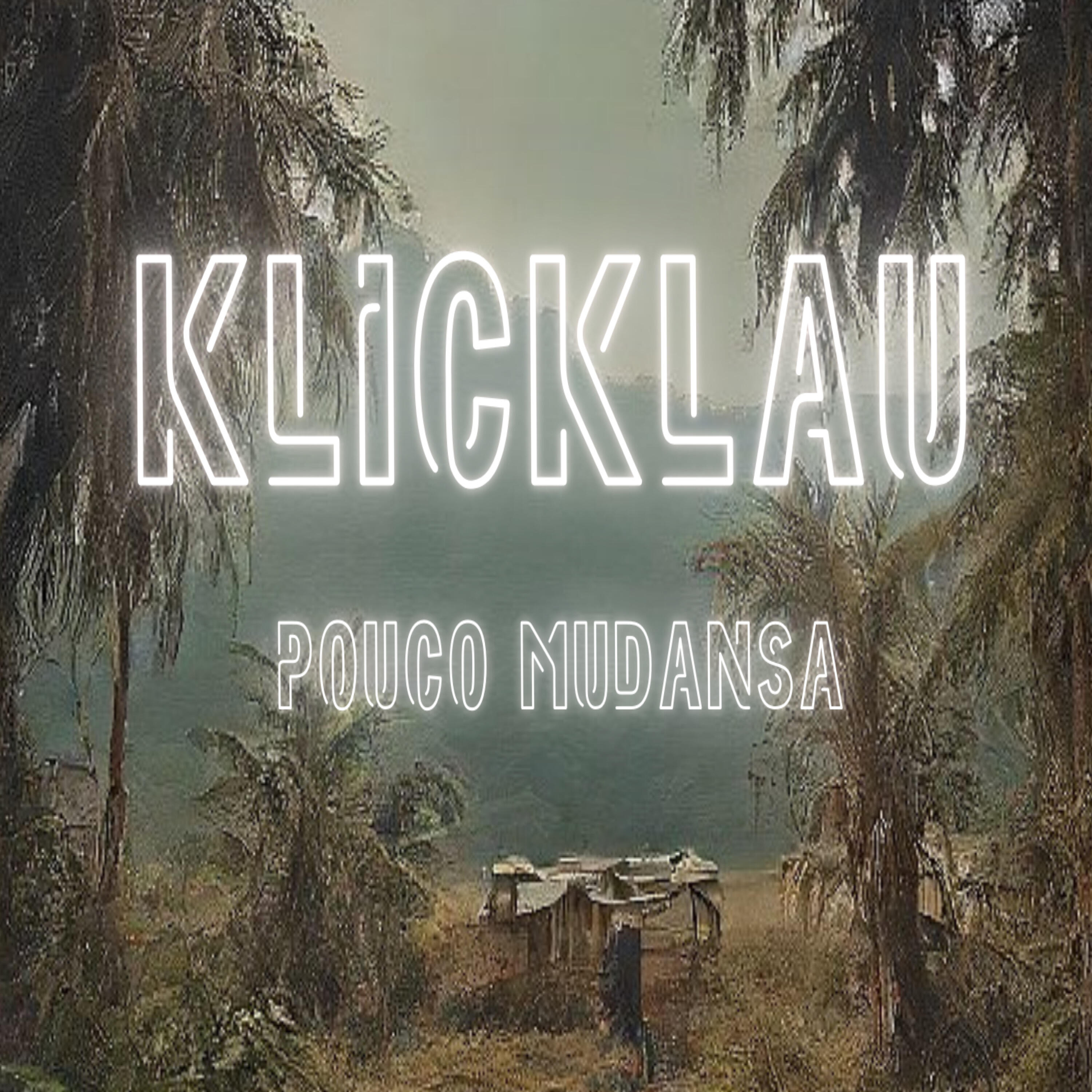 Релиз Pouco Mudansa