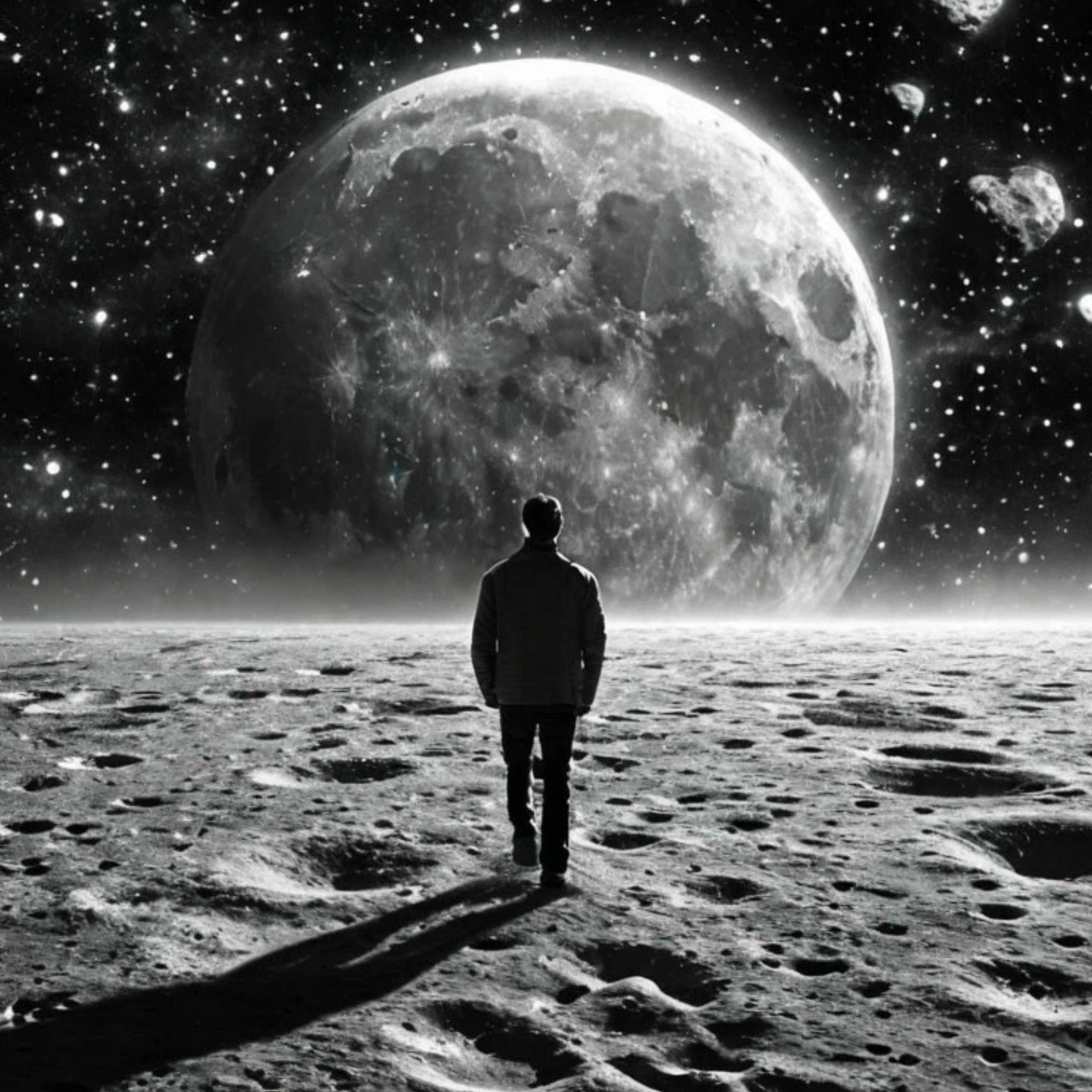 Релиз Night Avenue