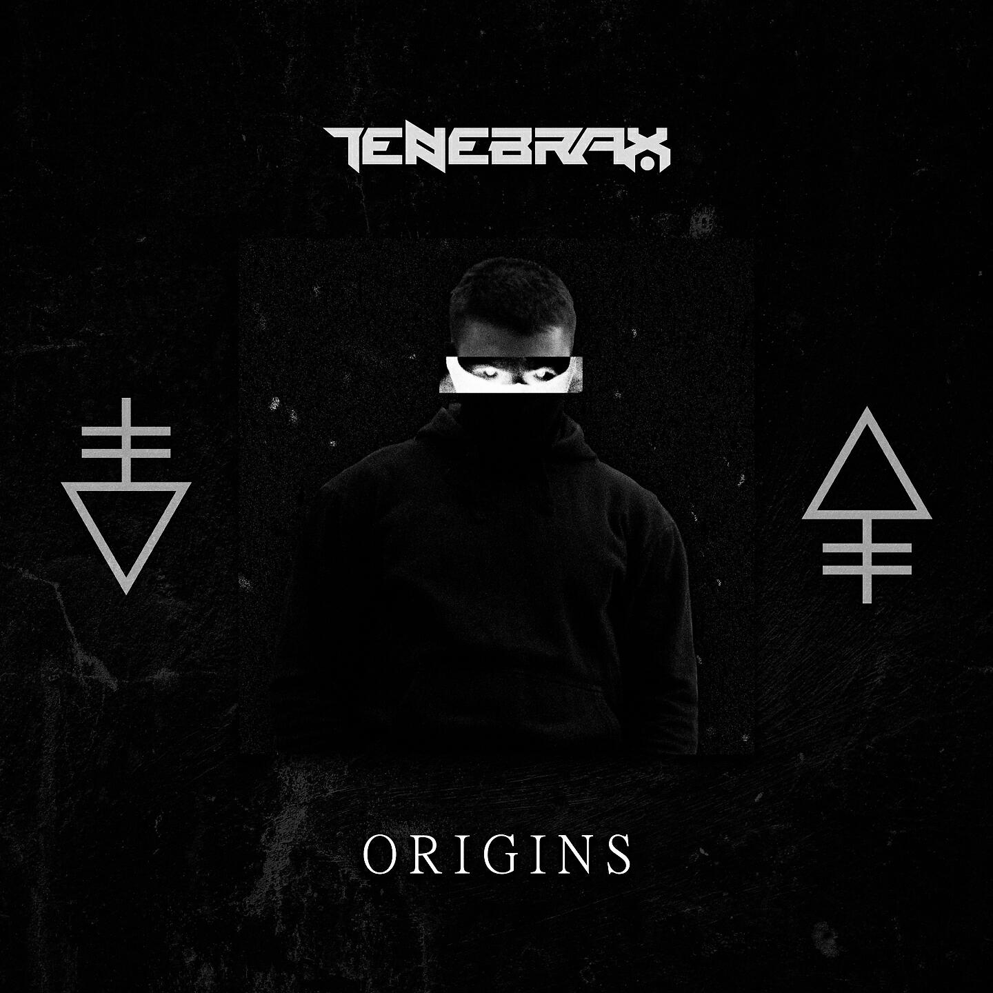 Релиз Origins