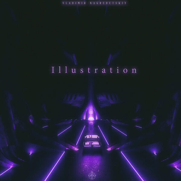 Vladimir Nagrebetskiy (UA)