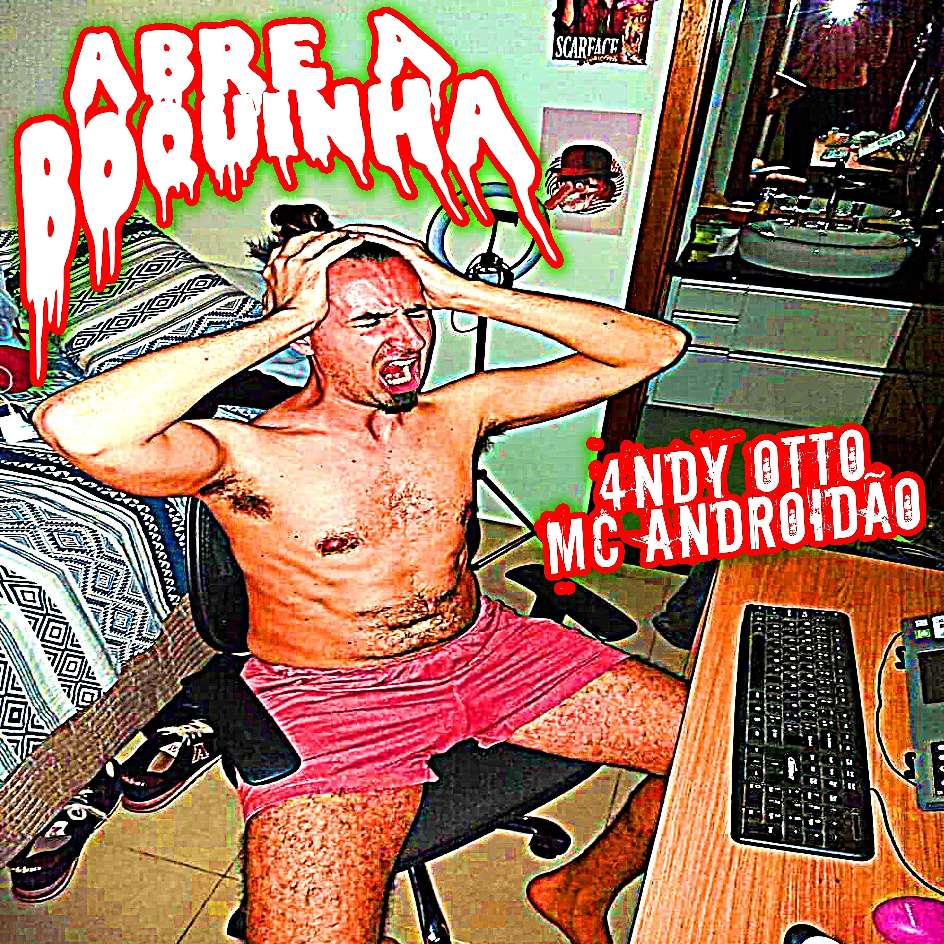 4ndy otto