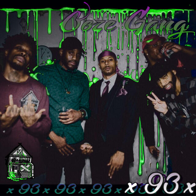 Релиз X93x