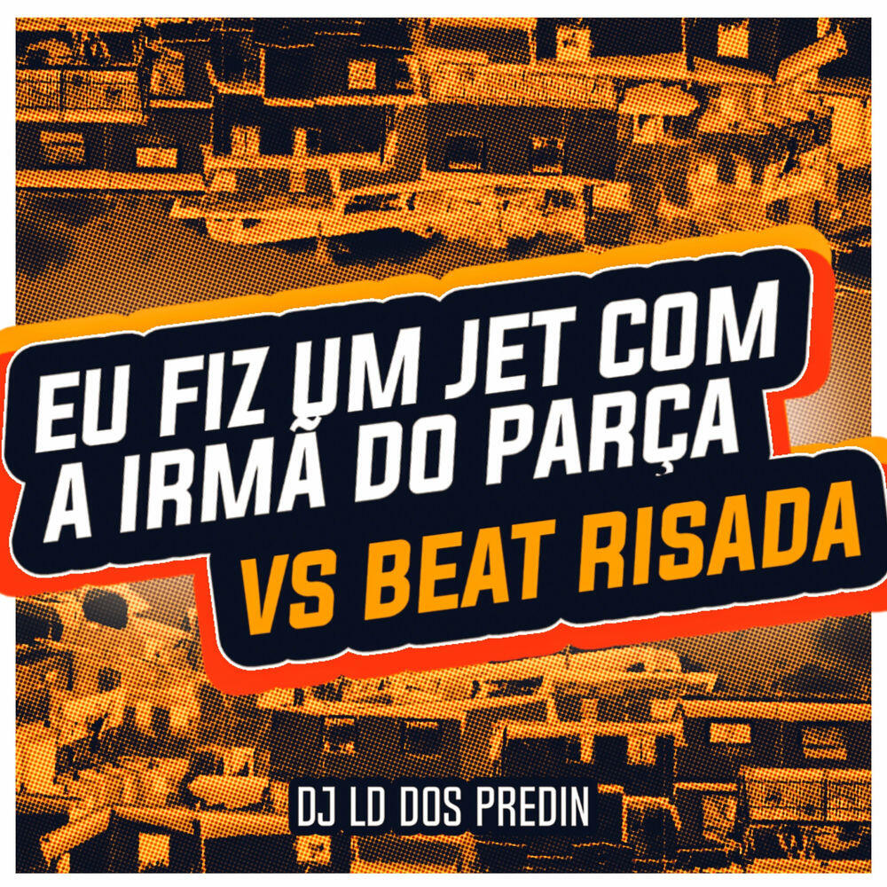 TROPA DE AMSTERDÃ