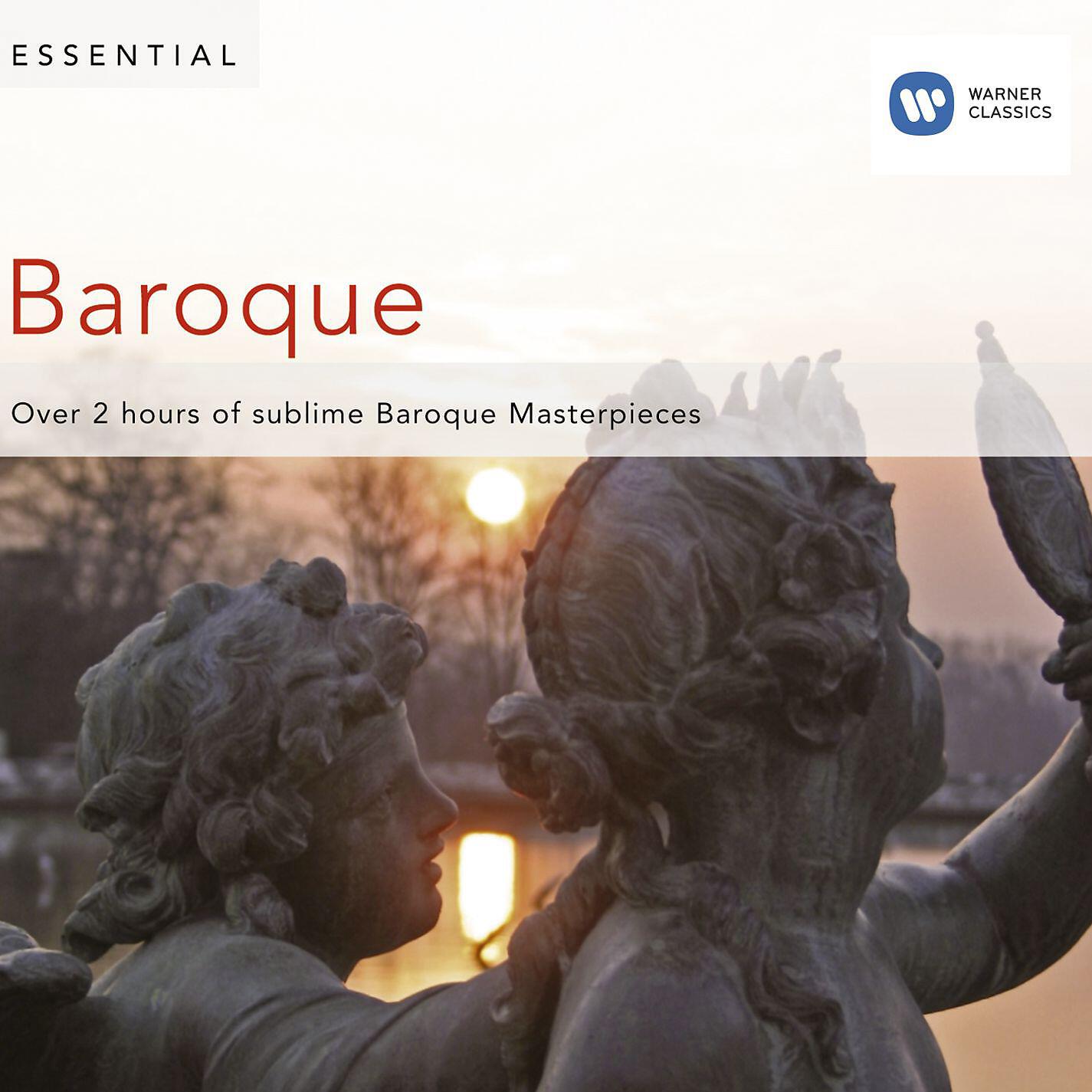 Victoria De Los Angeles, English Chamber Orchestra, Sir John Barbirolli, Peter Glossop, Heather Harper, Clare Walmesley, Sybil Michelow, Robert Tear, Patricia Johnson, Elizabeth Robson, Ambrosian Singers - Dido and Aeneas, Z. 626, Act III: Recitative. 