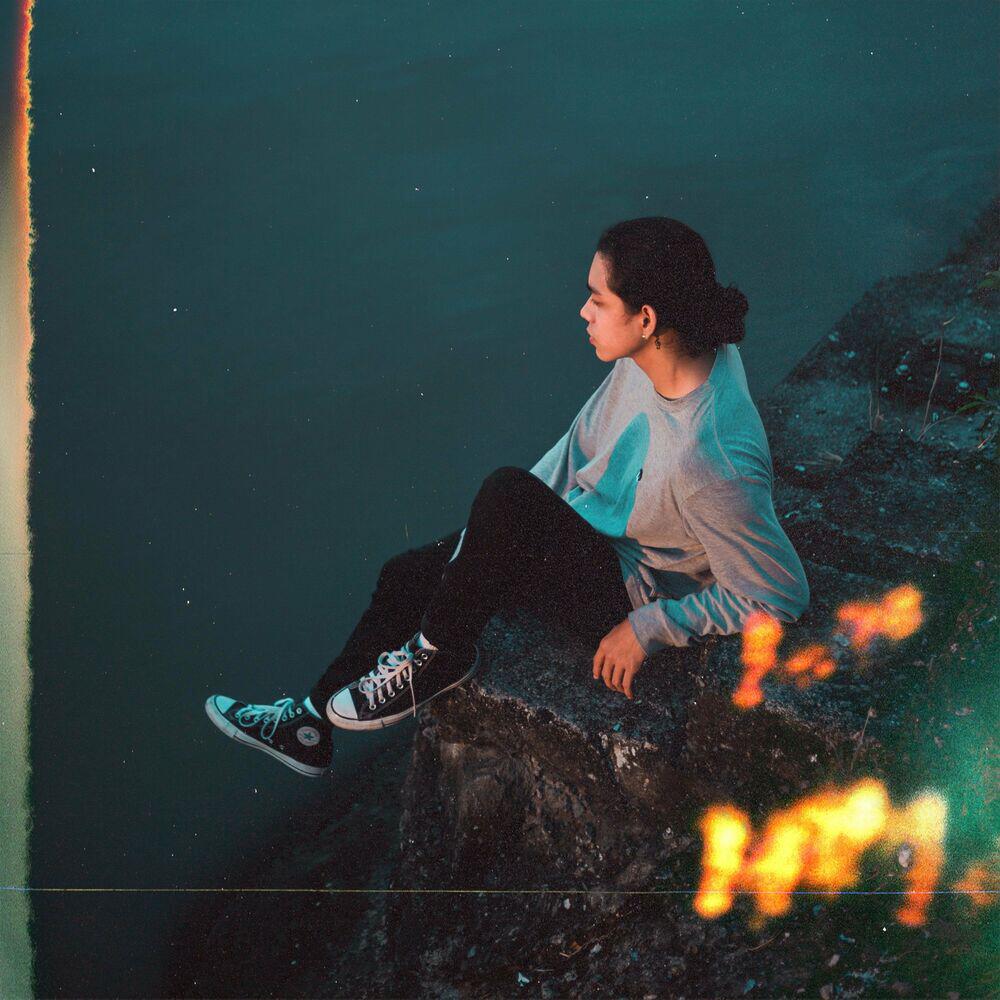 Релиз Cold2Gold