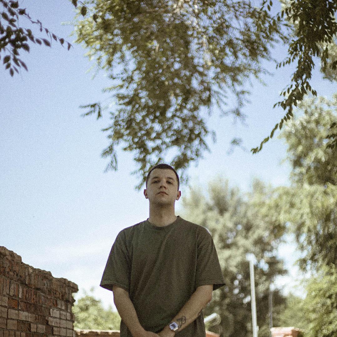 Kennedy vintage