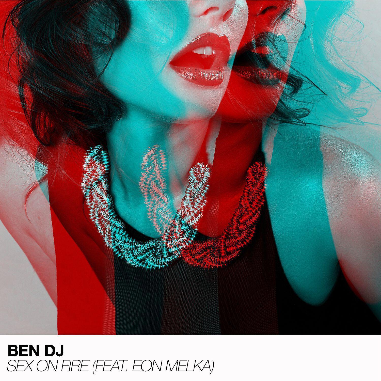 Eon Melka