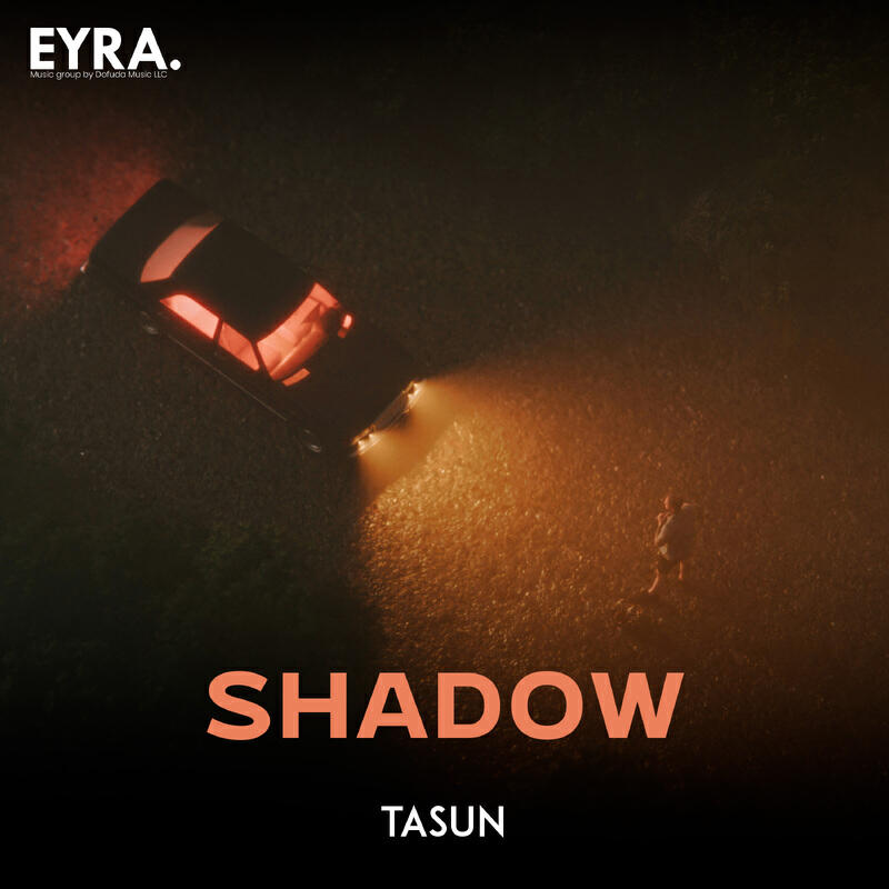 Релиз Shadow