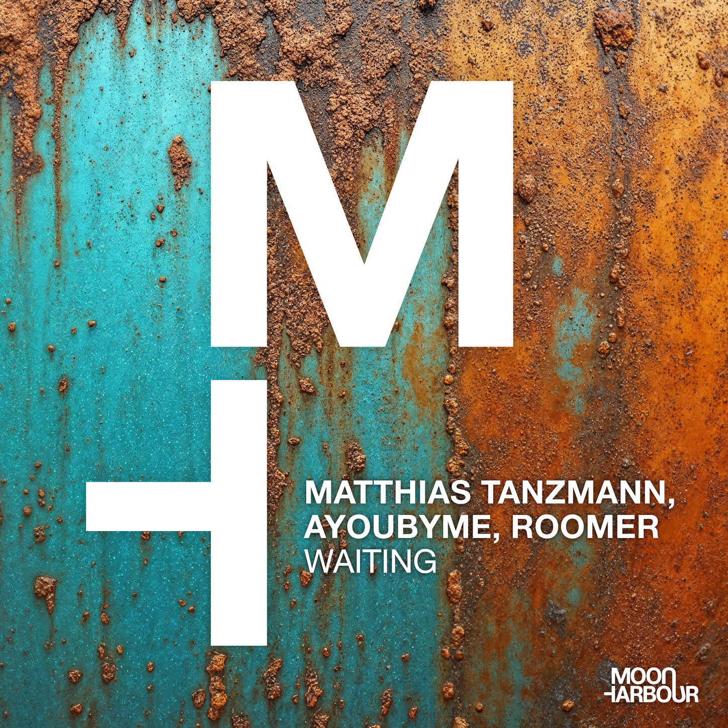 Релиз Waiting