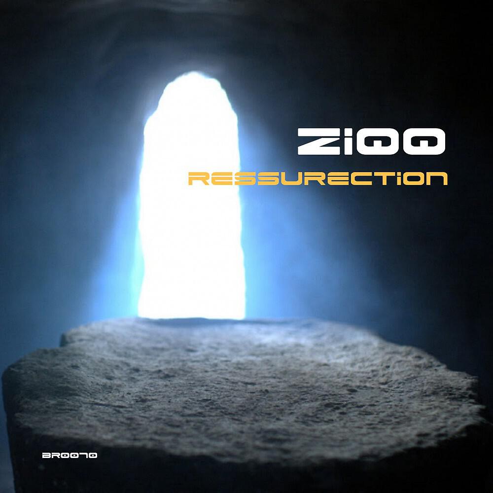 Релиз Ressurection
