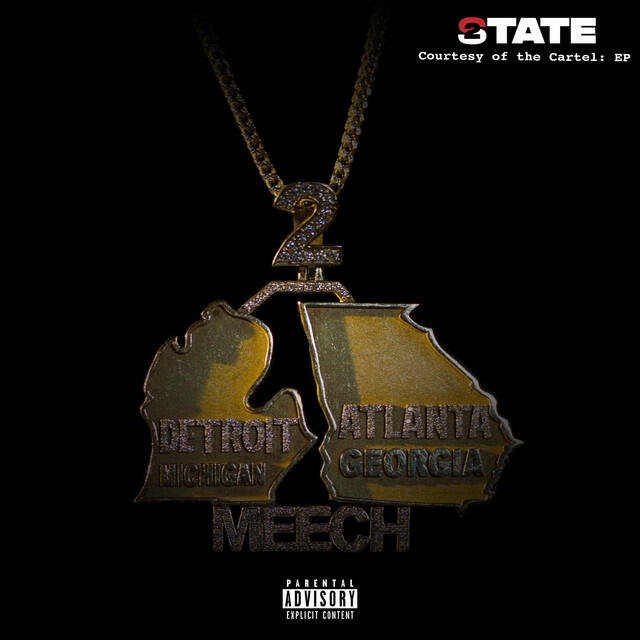 2state