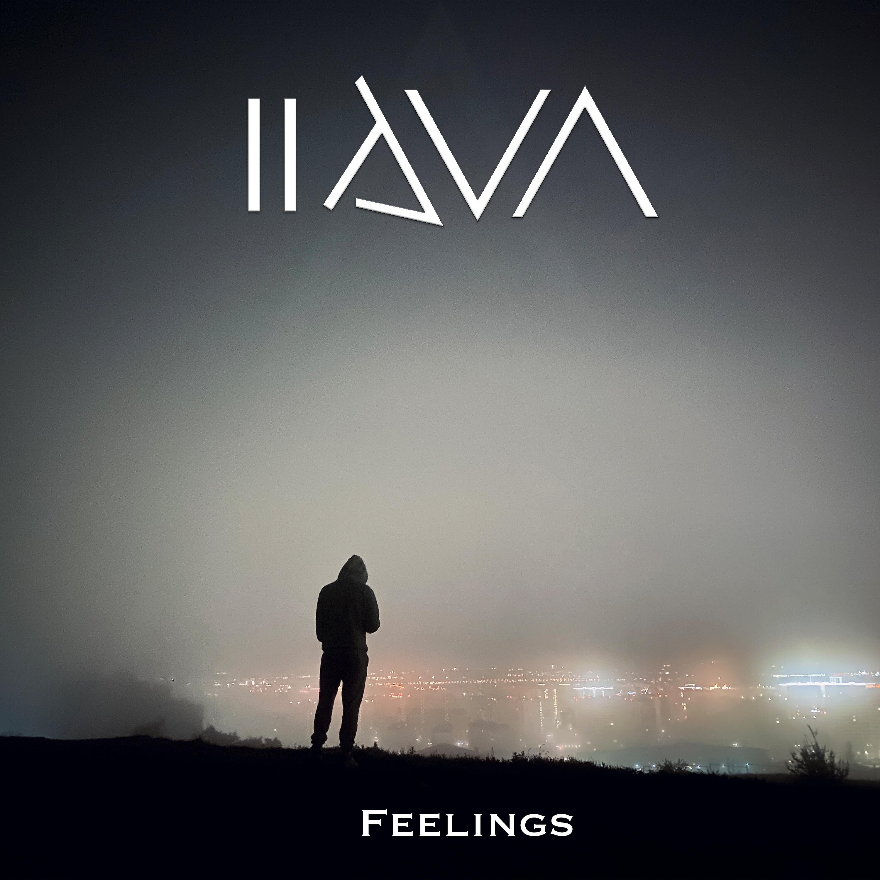 Релиз Feelings