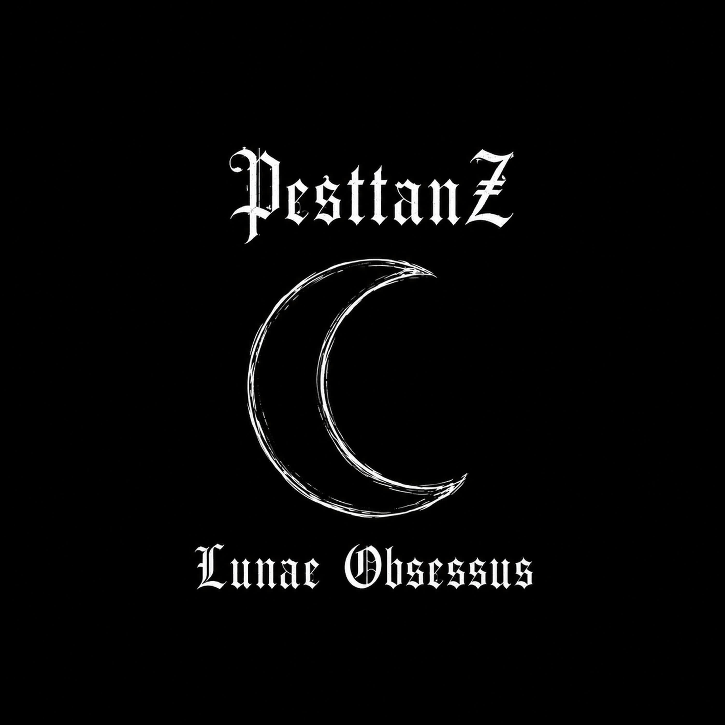 Релиз Lunae Obsessus