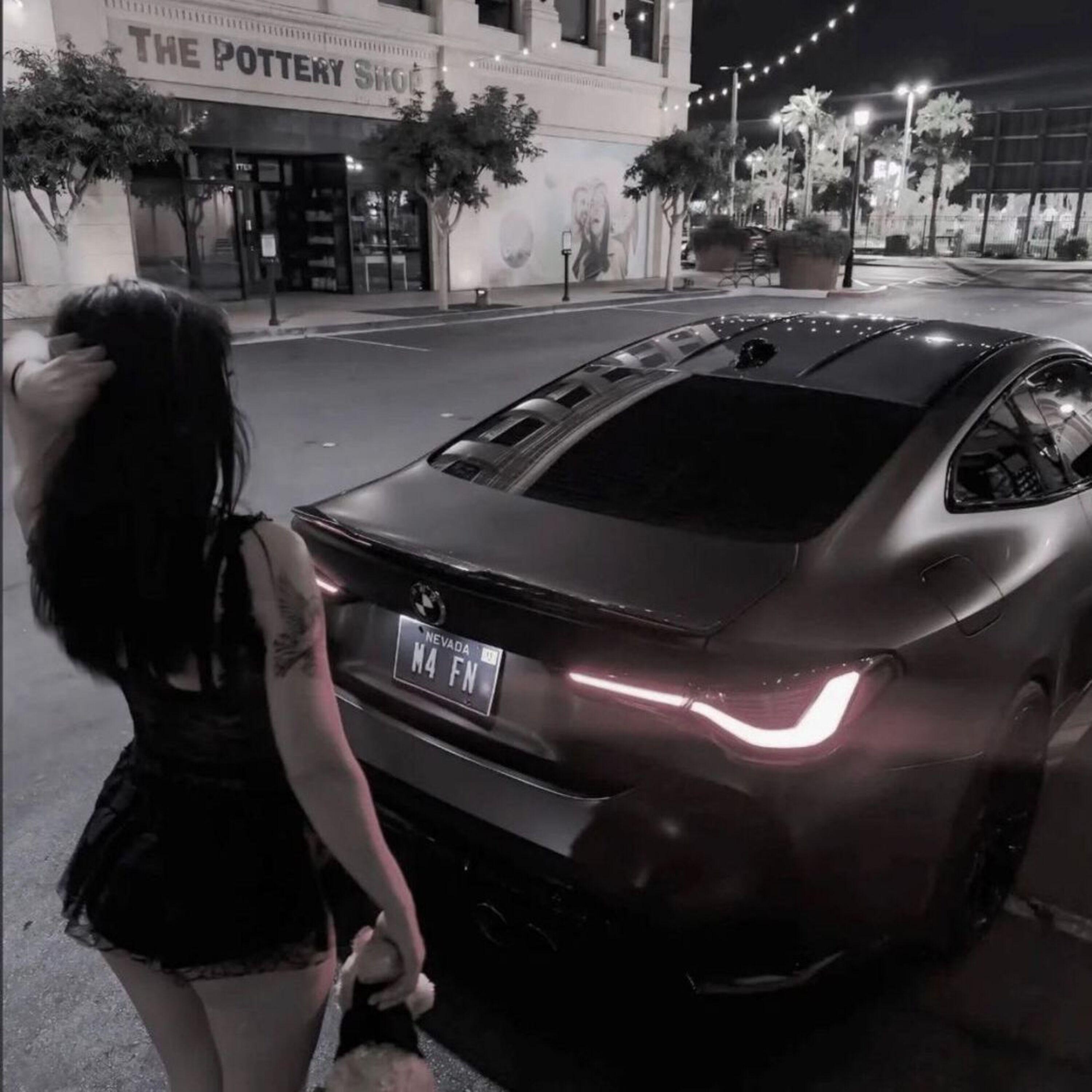 Релиз Desert Rose x Renegade