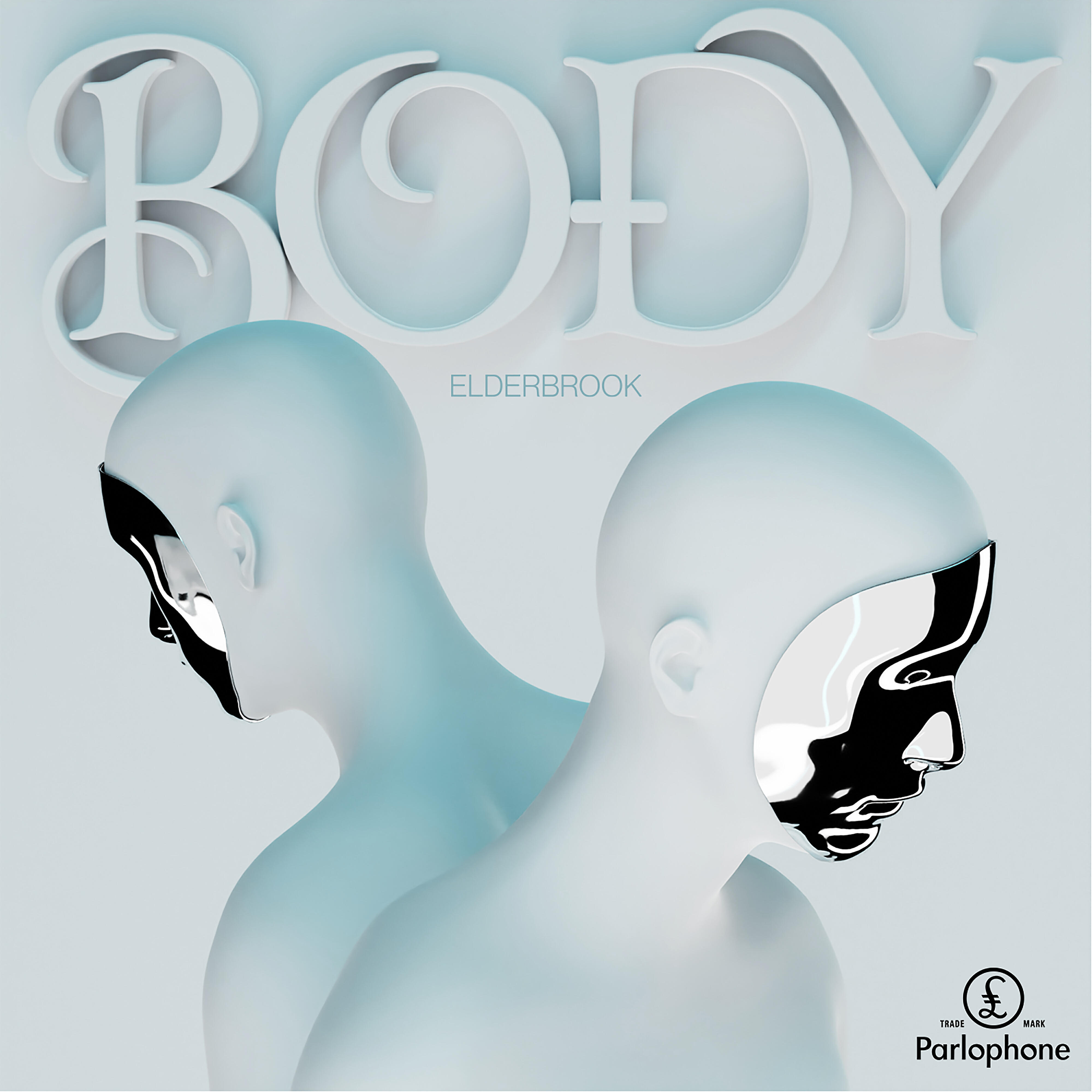Трек Body
