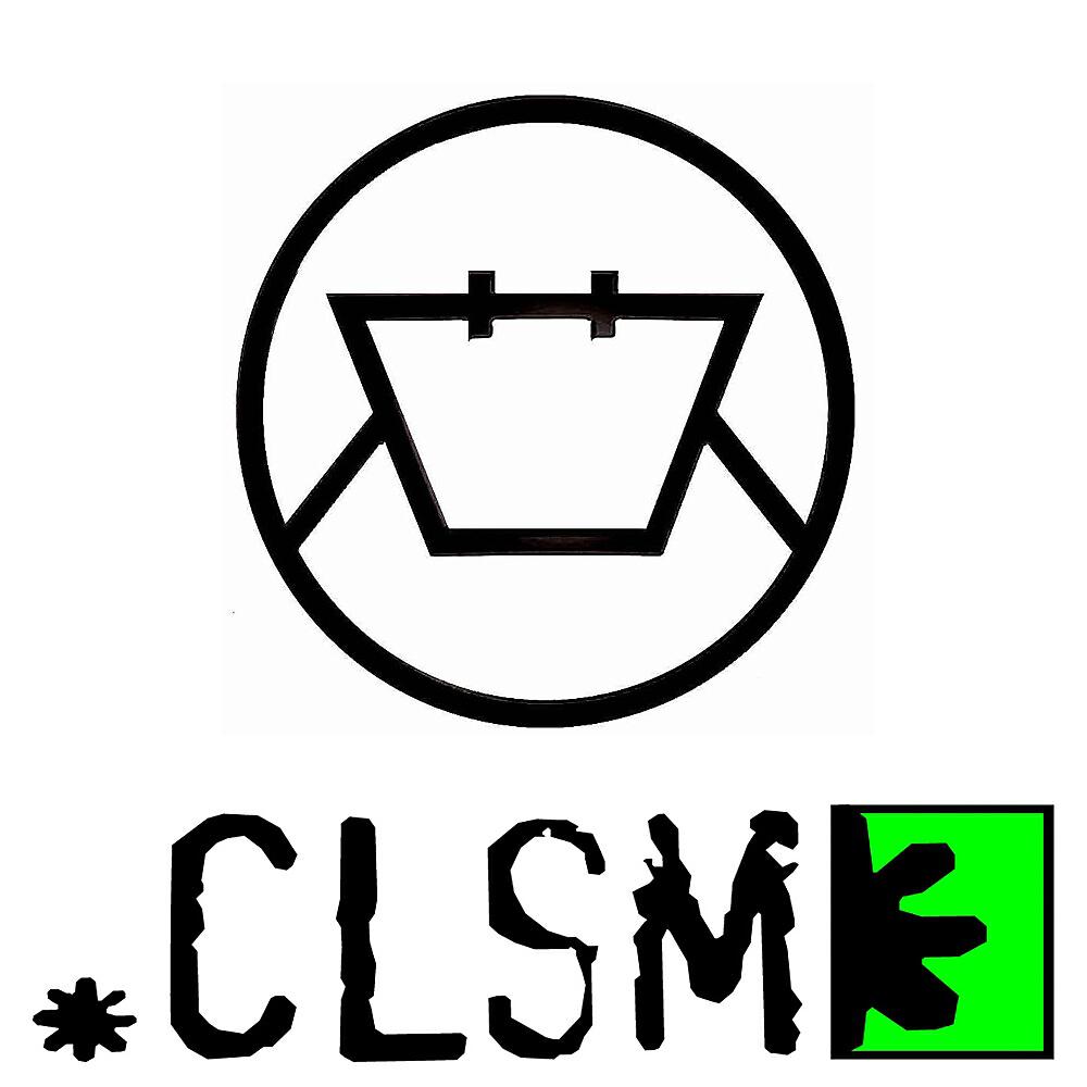 Скачать песню CLSM - We Interrupt This бесплатно в MP3 для Android и iOS