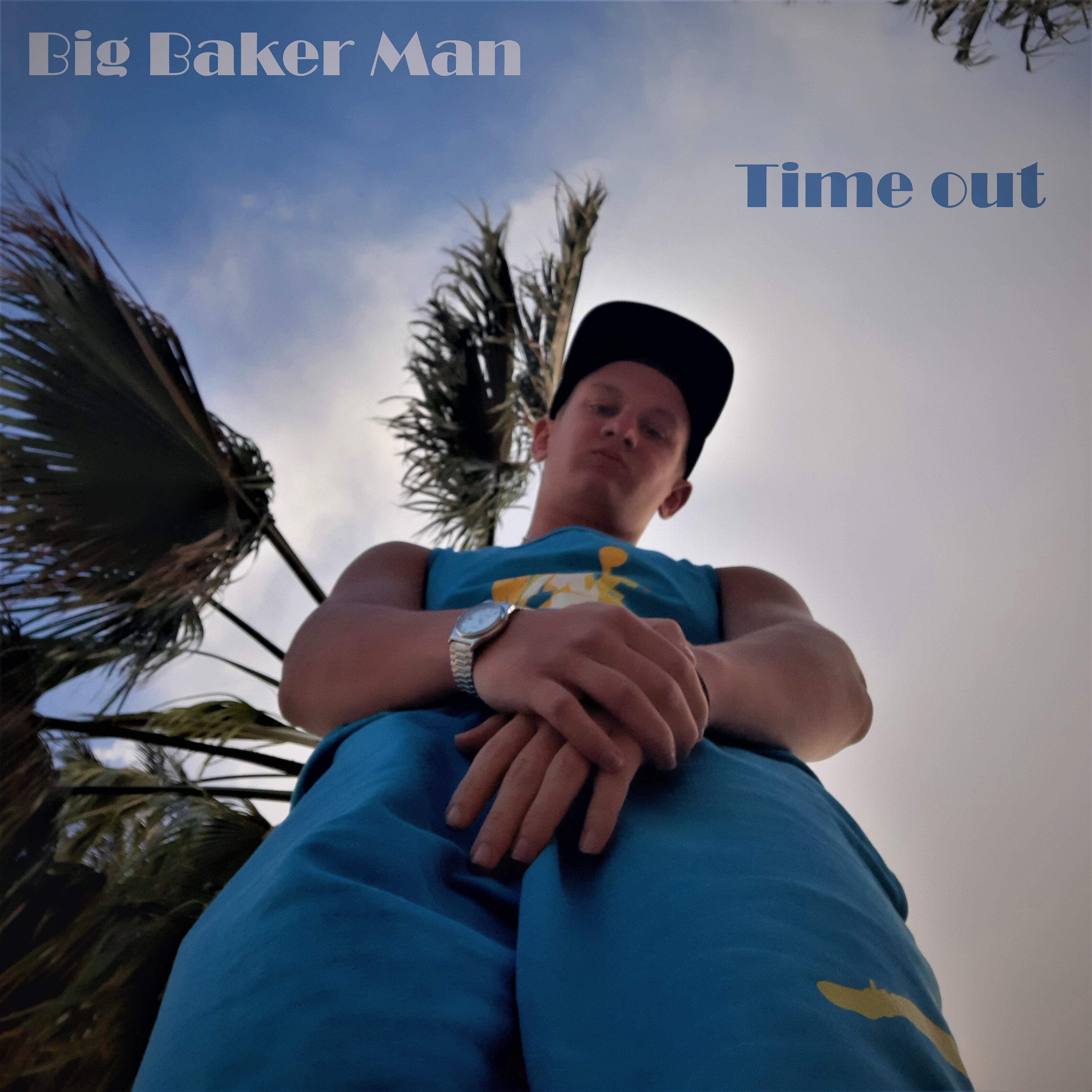 Релиз Time Out