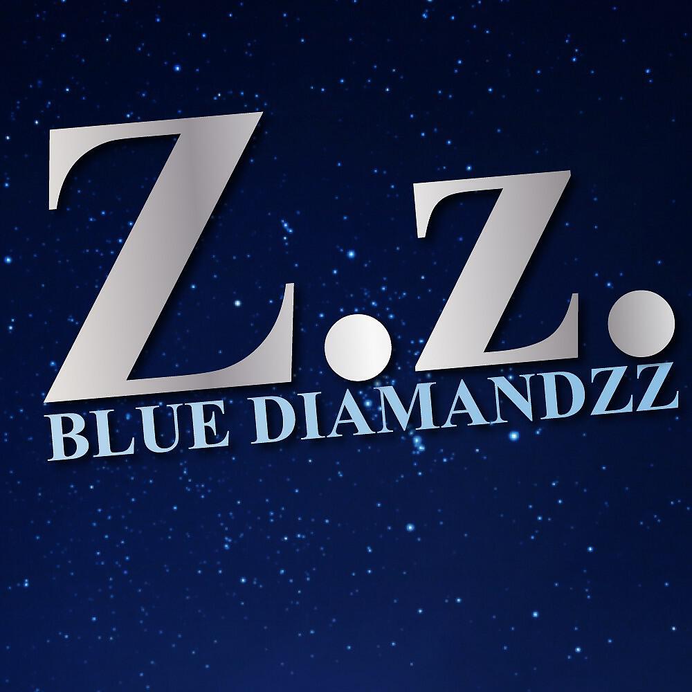 Z.z.