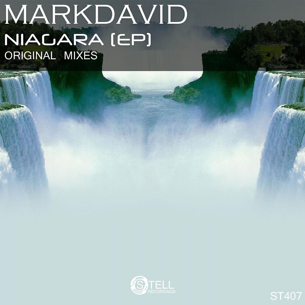MarkDavid
