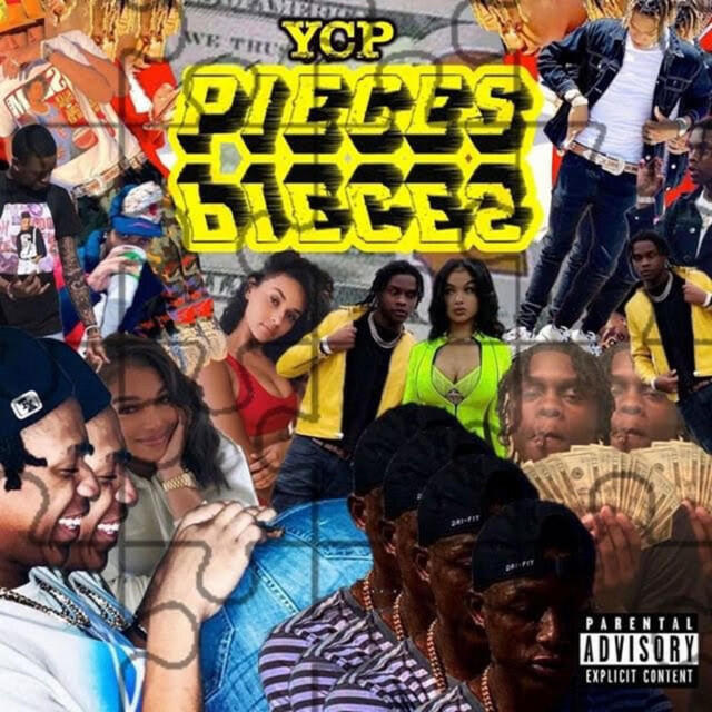 YCP