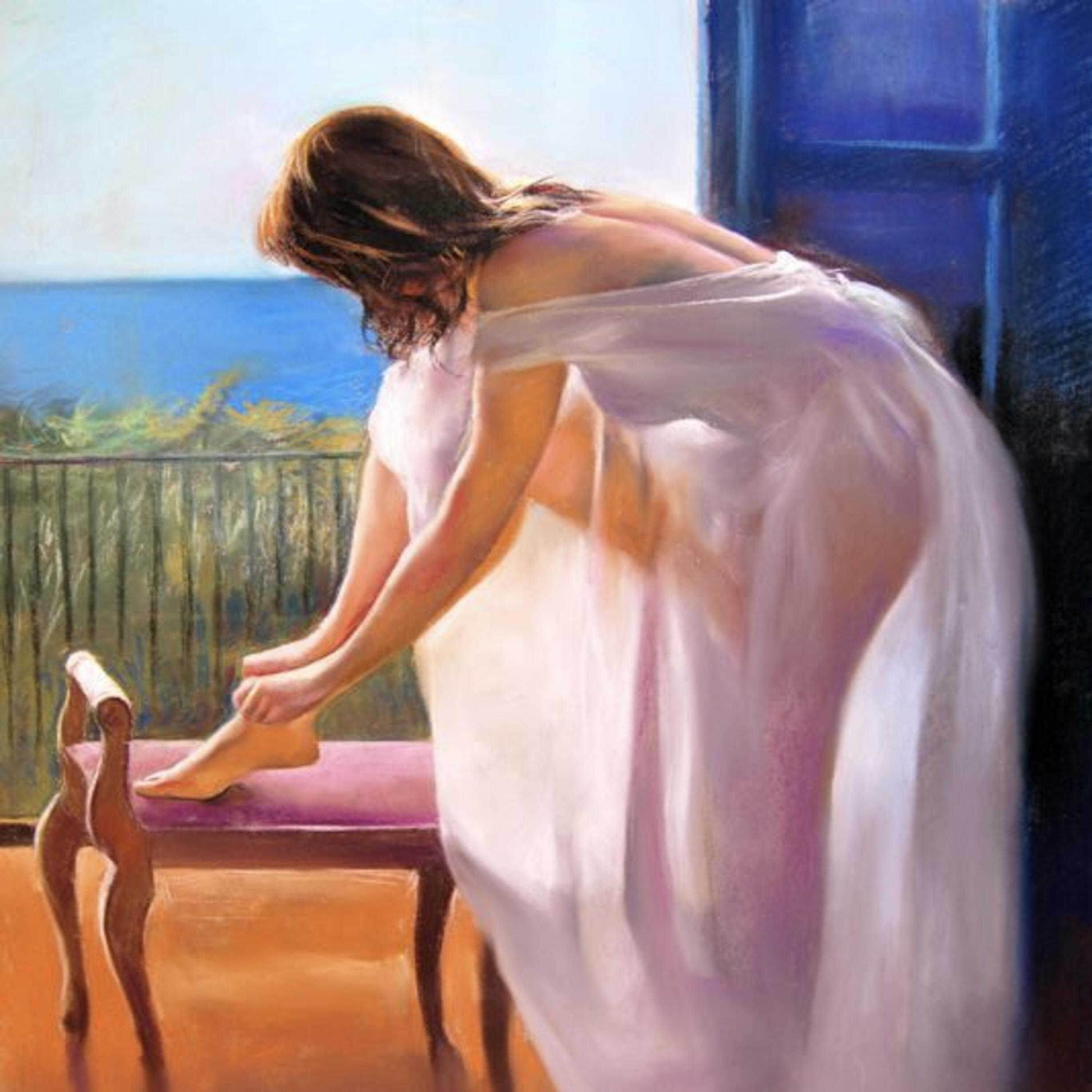 Релиз Se Te Da Fácil