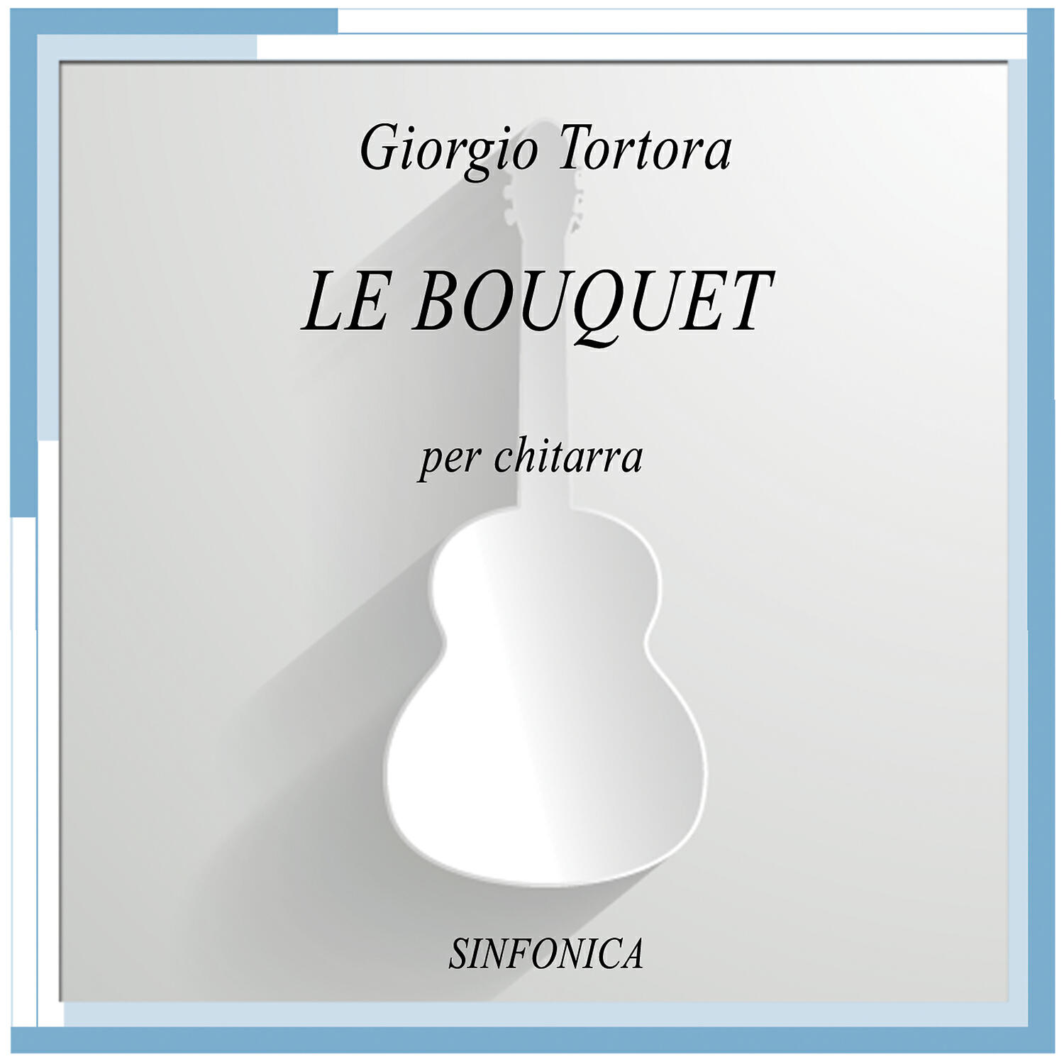 Giorgio Tortora