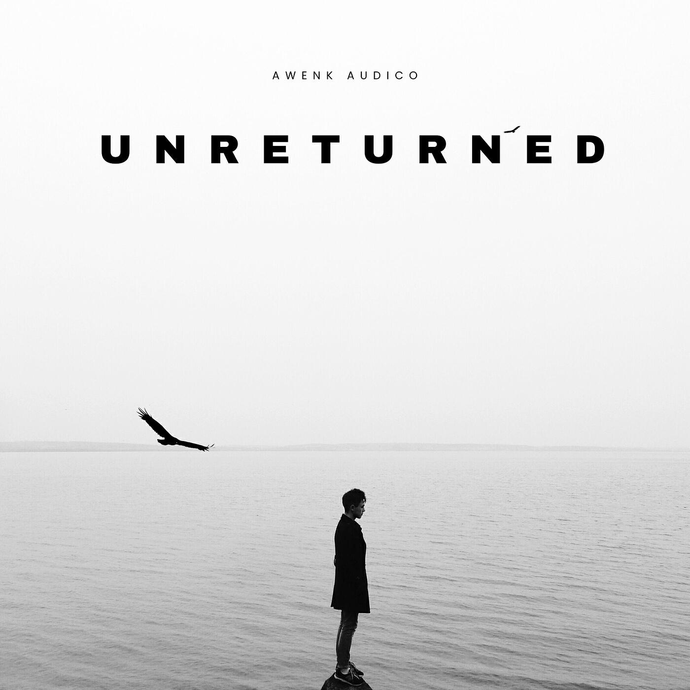 Релиз Unreturned