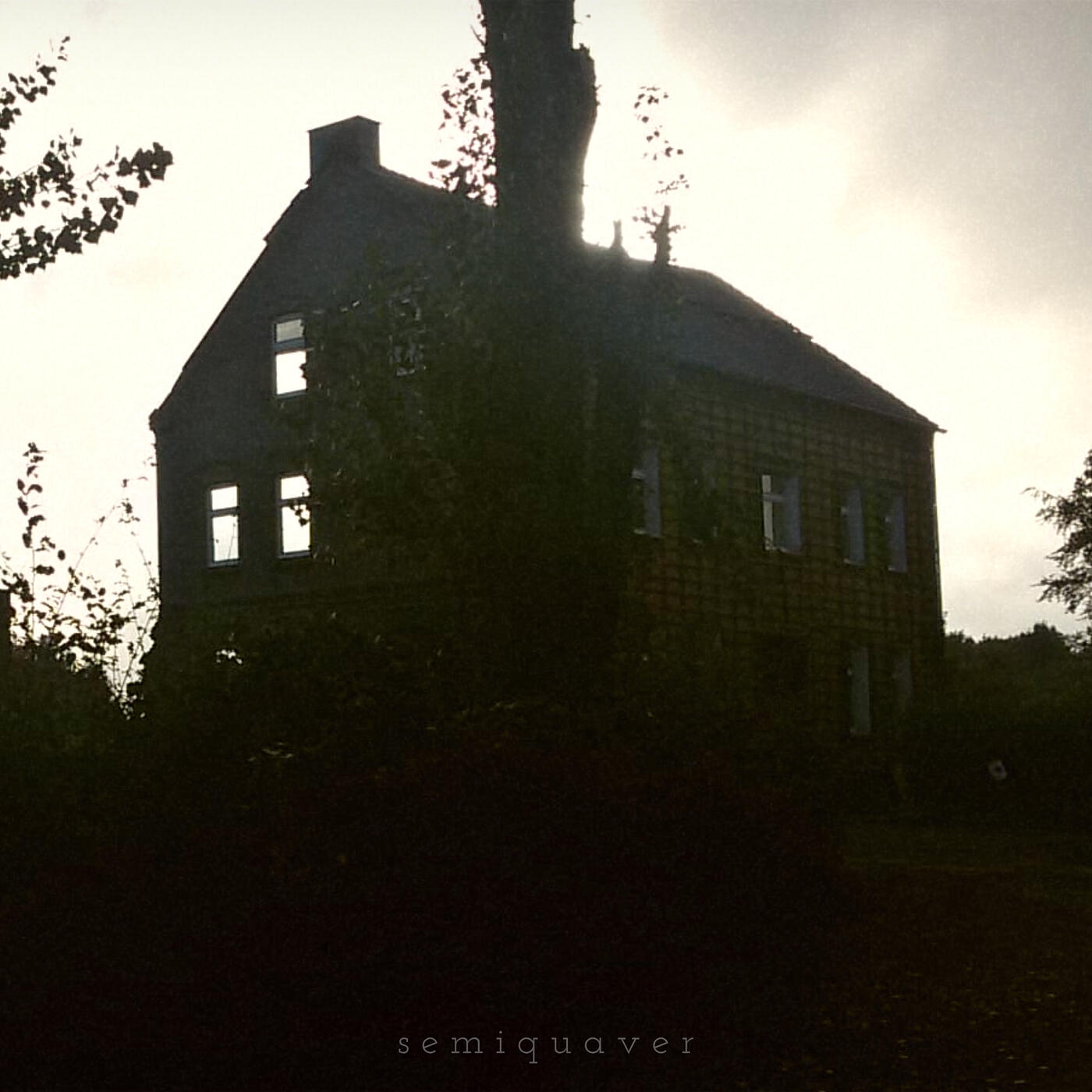 Релиз Last Remembrance