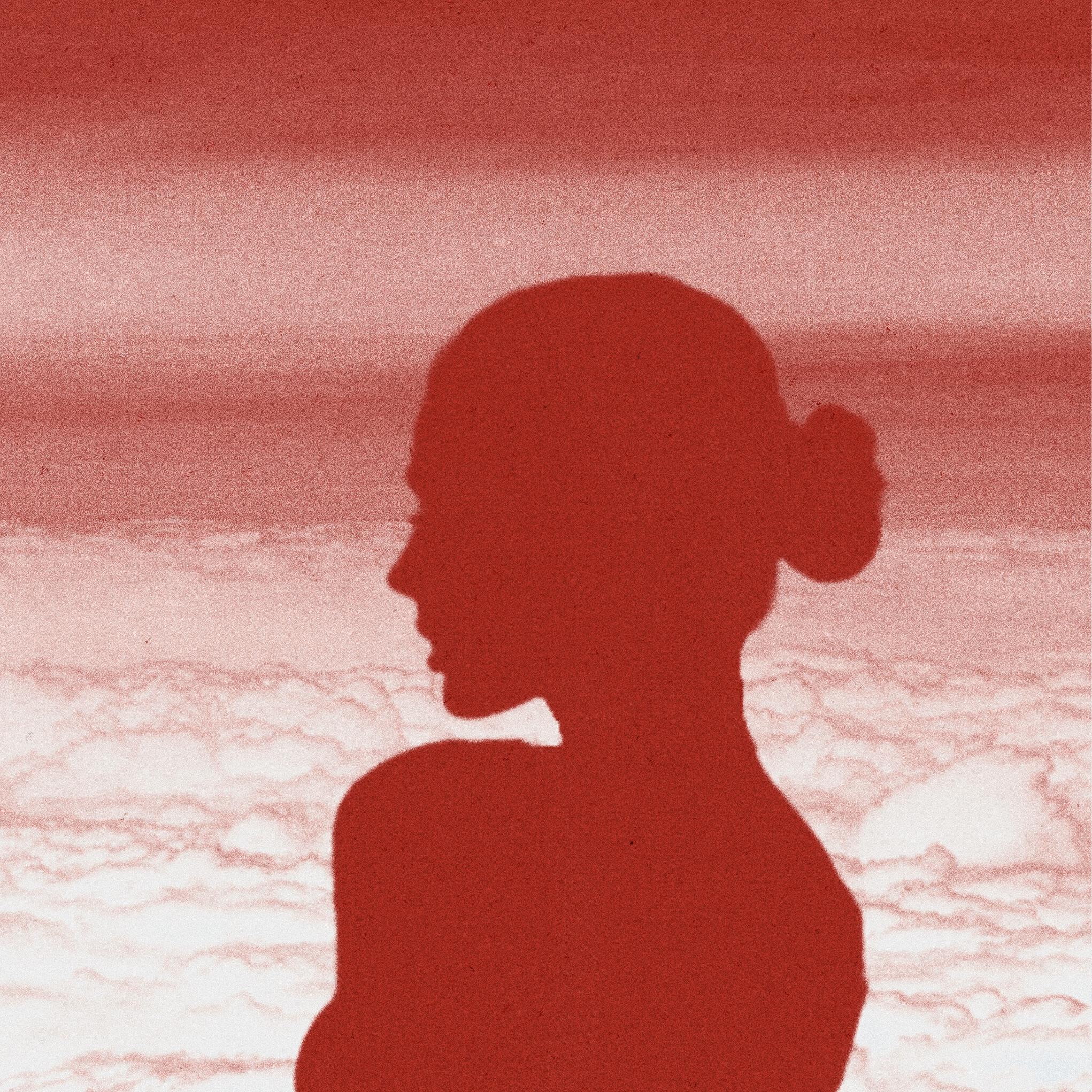 Релиз Лолита