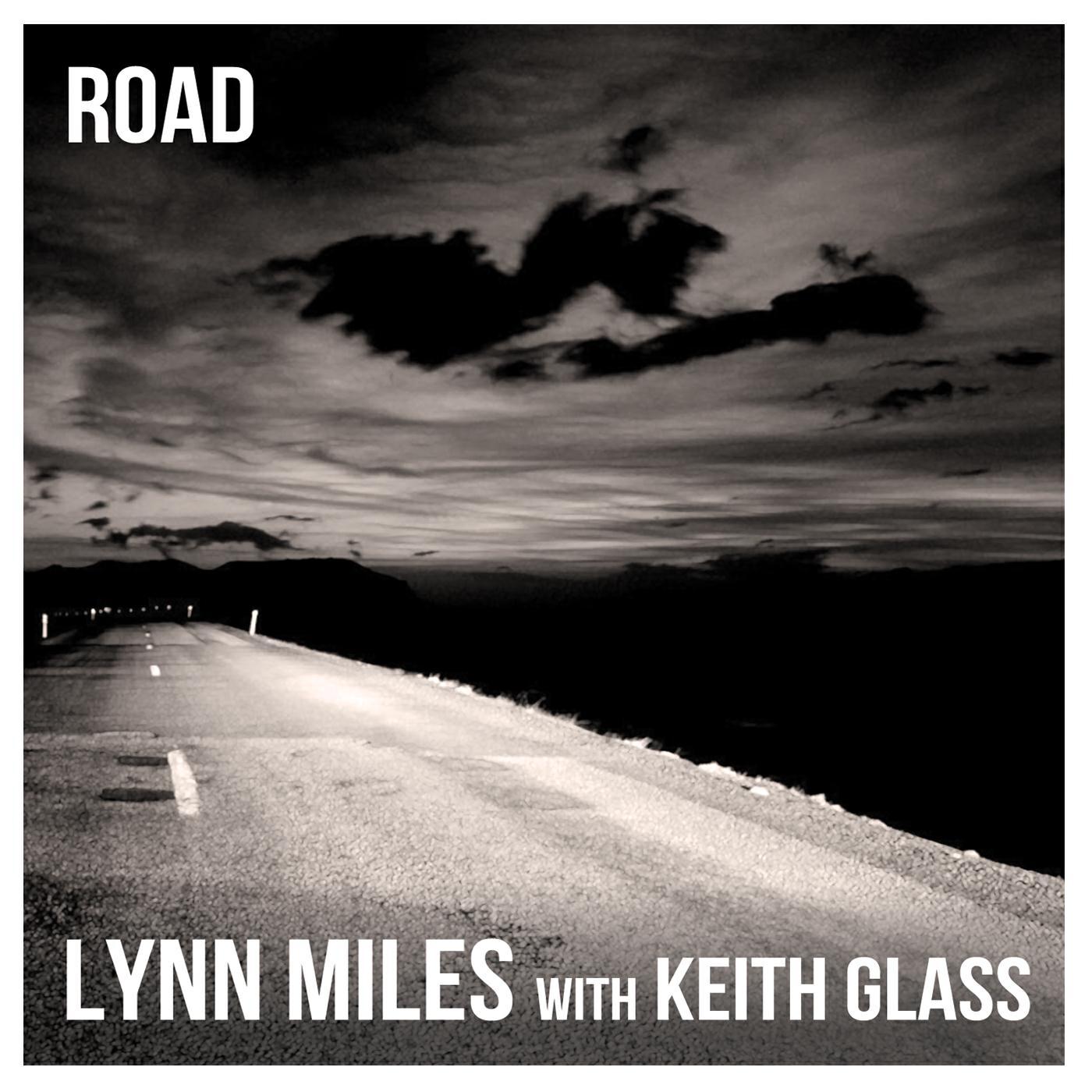 Релиз Road