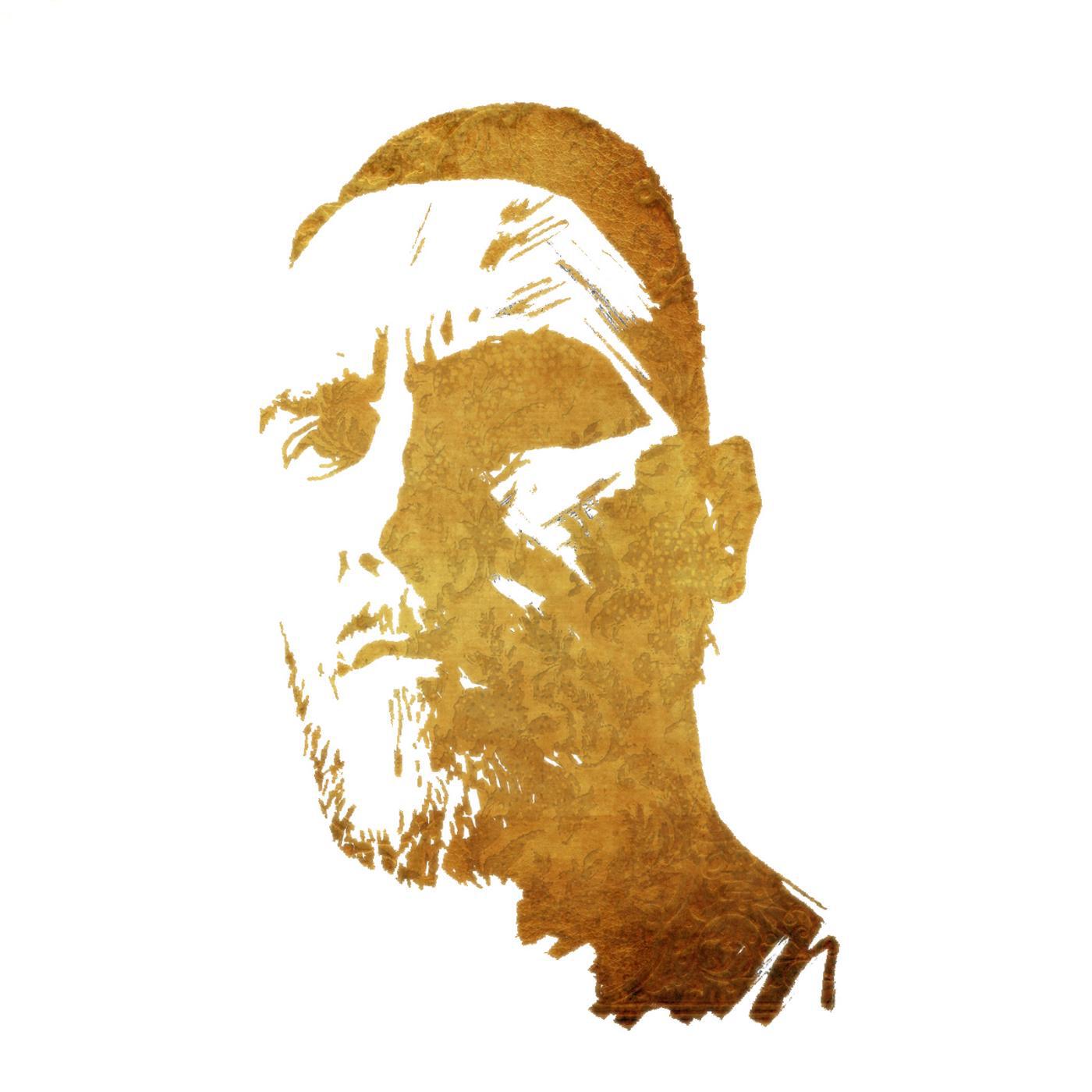 Релиз Golden