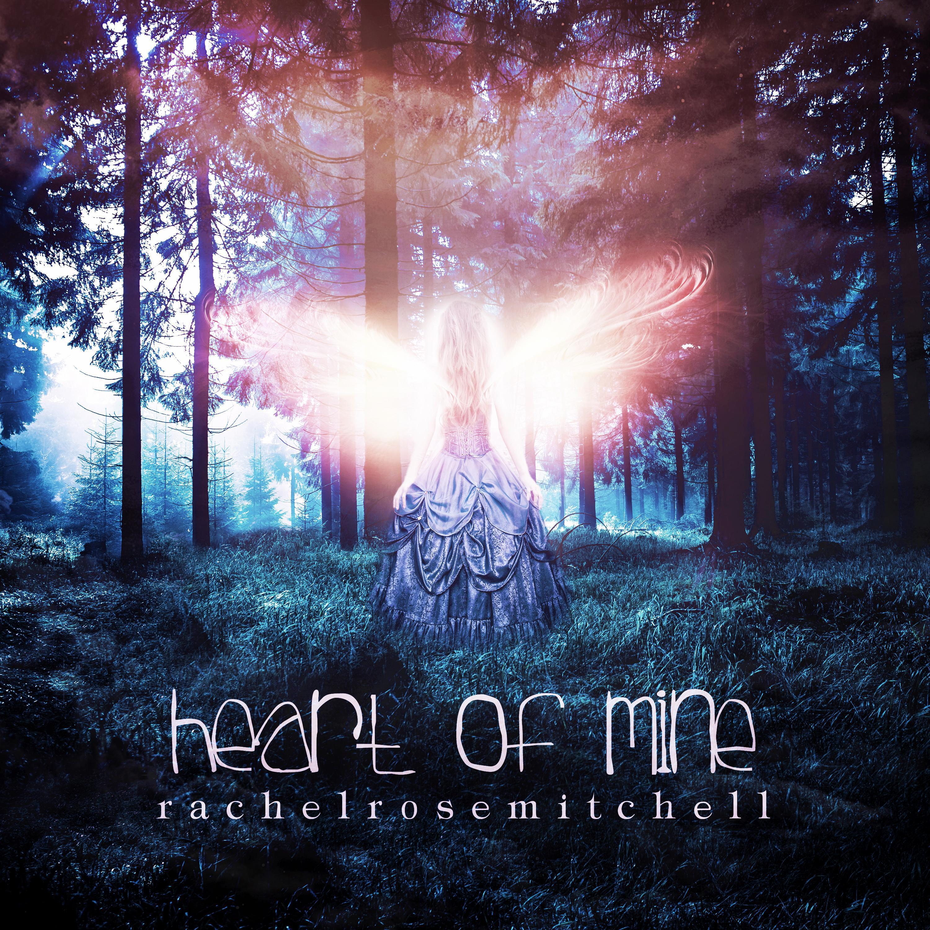 Релиз Heart of Mine