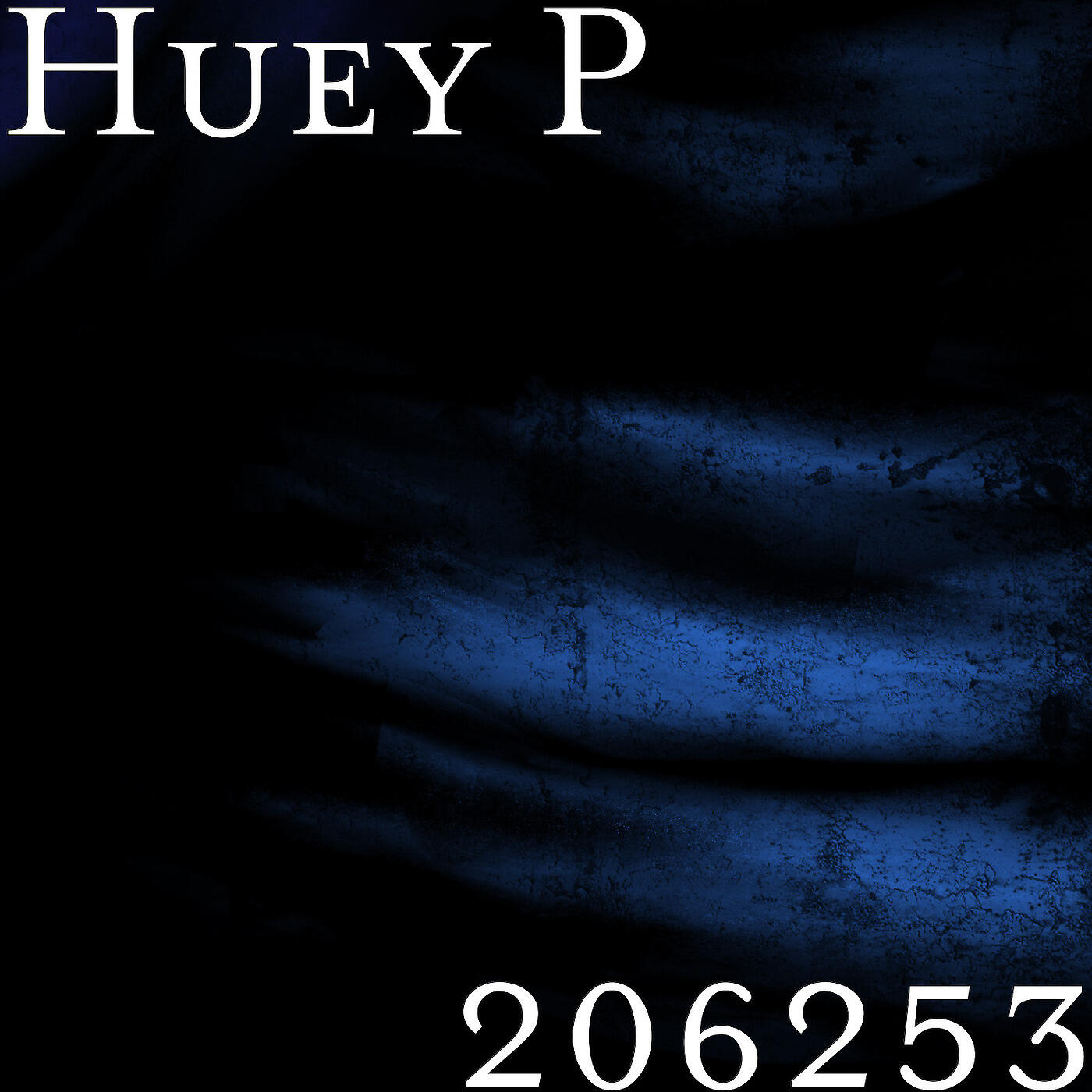 Релиз 206253