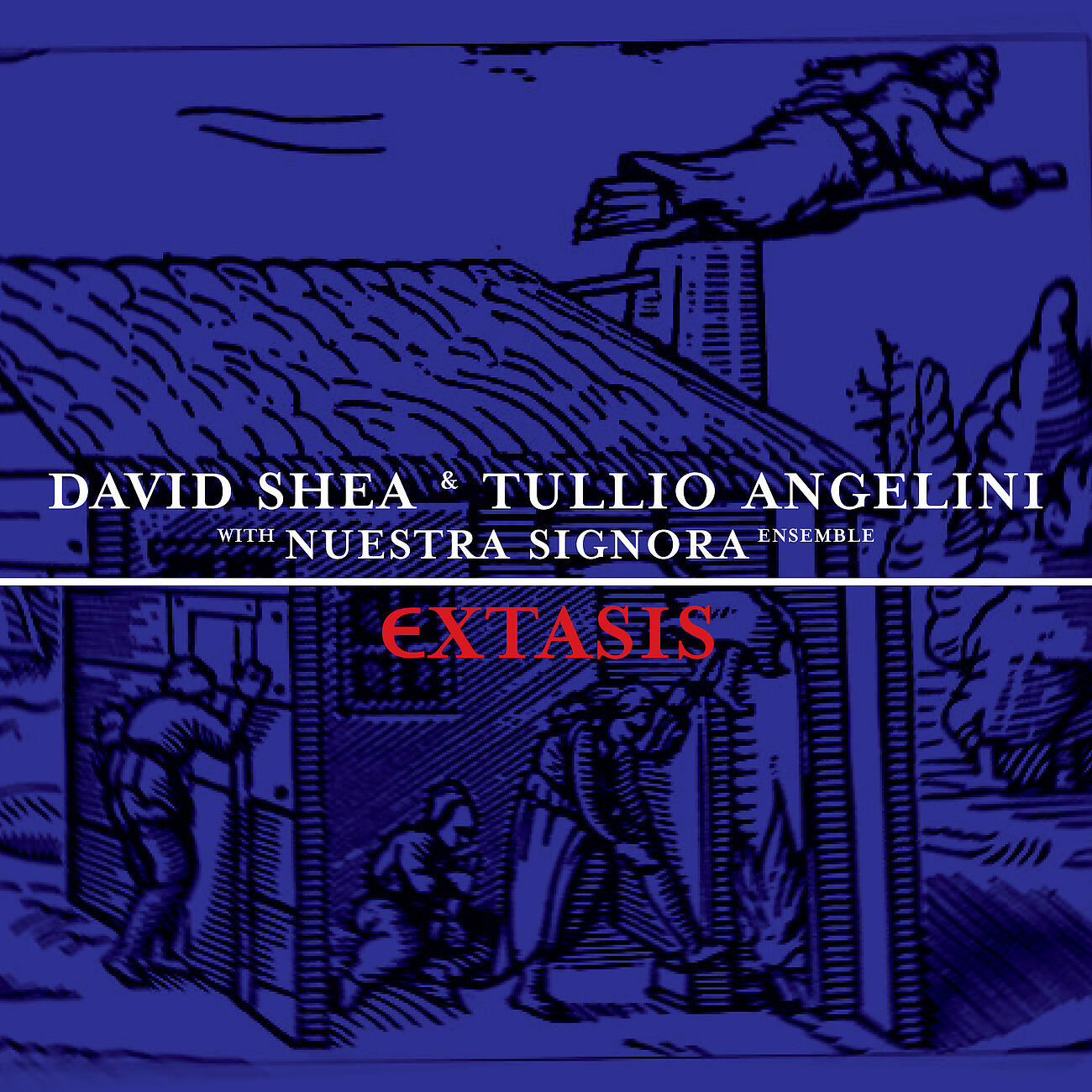 Tullio Angelini