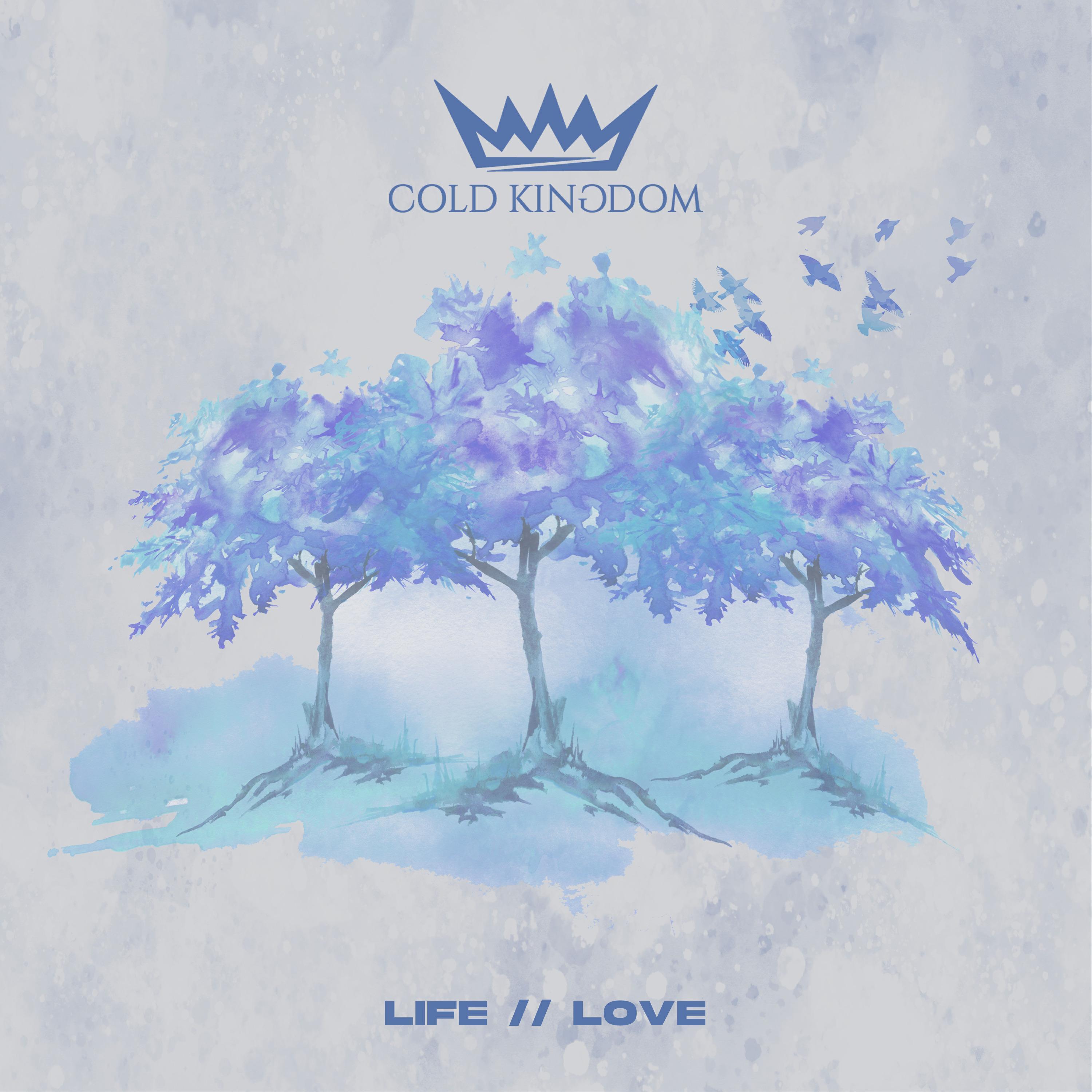 Cold Kingdom