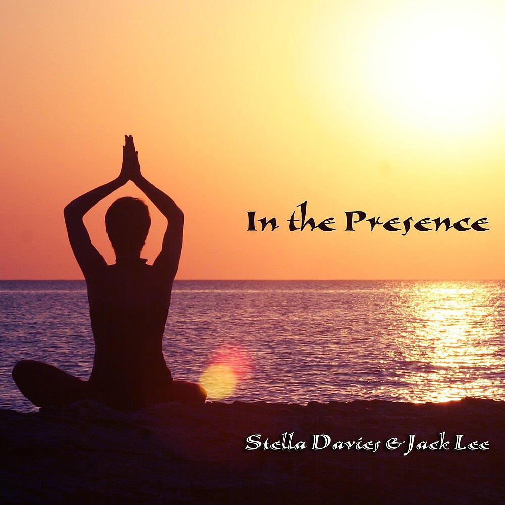Релиз In the Presence