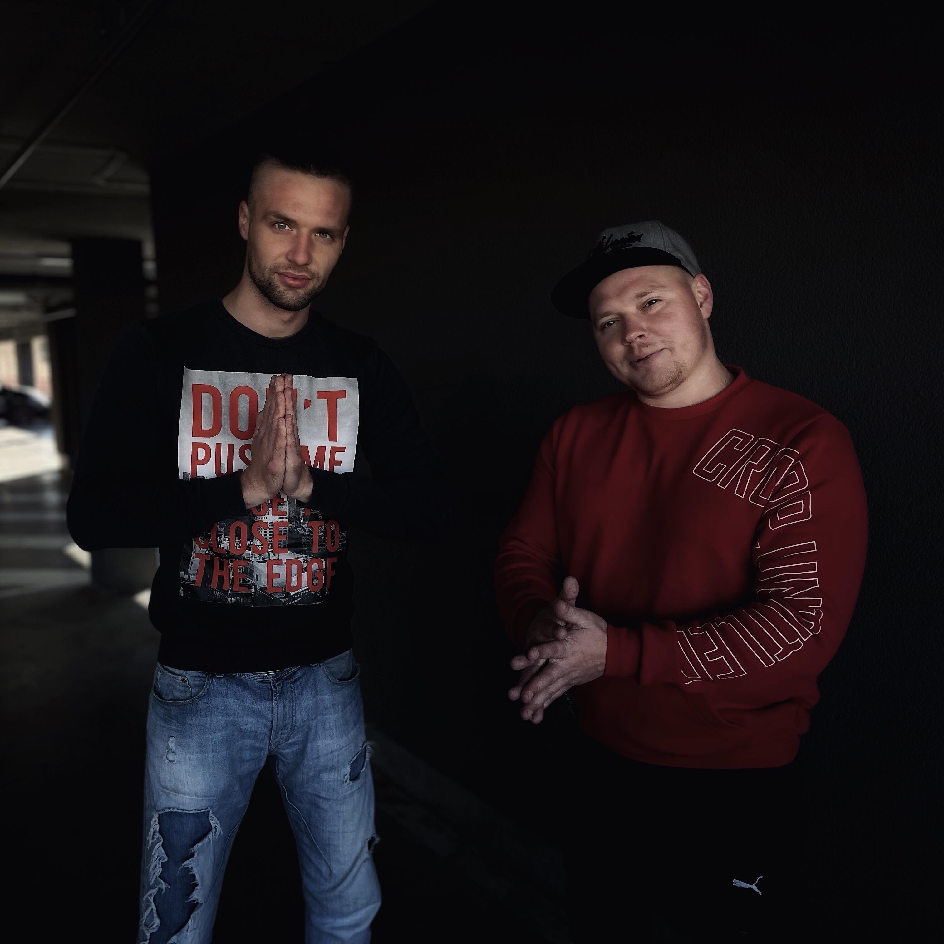 Постер альбома Арріба