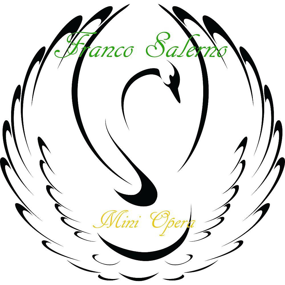 Franco Salerno