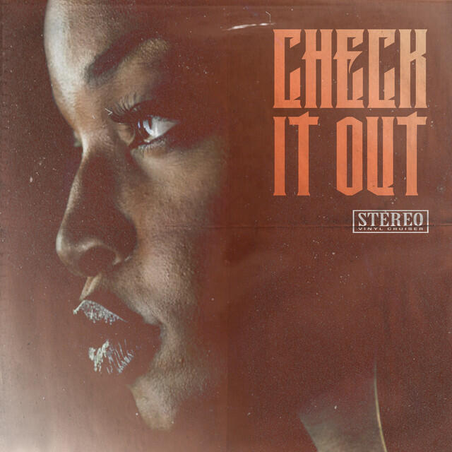 Релиз Check It Out