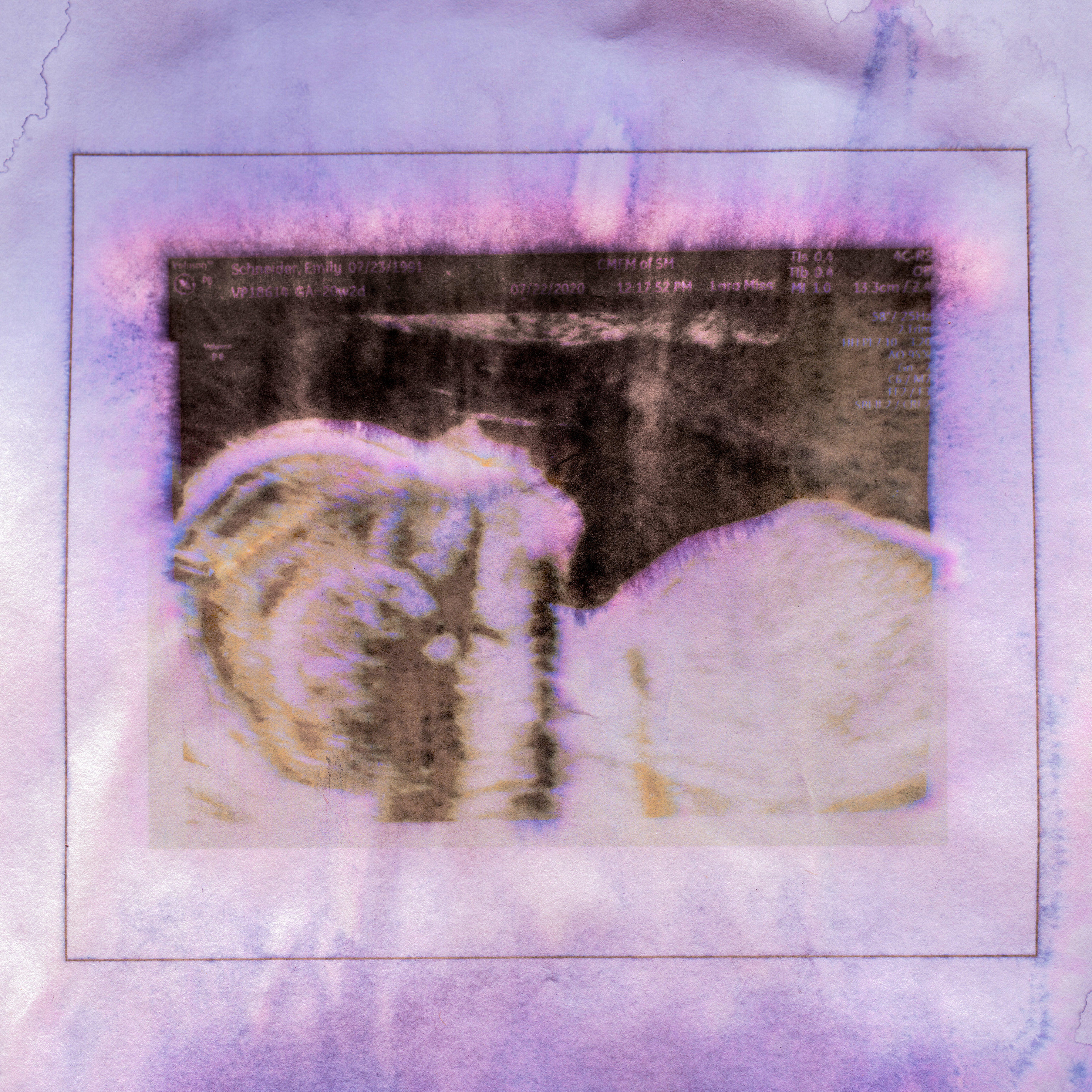 Релиз EDIE CELINE (Stripped Version)