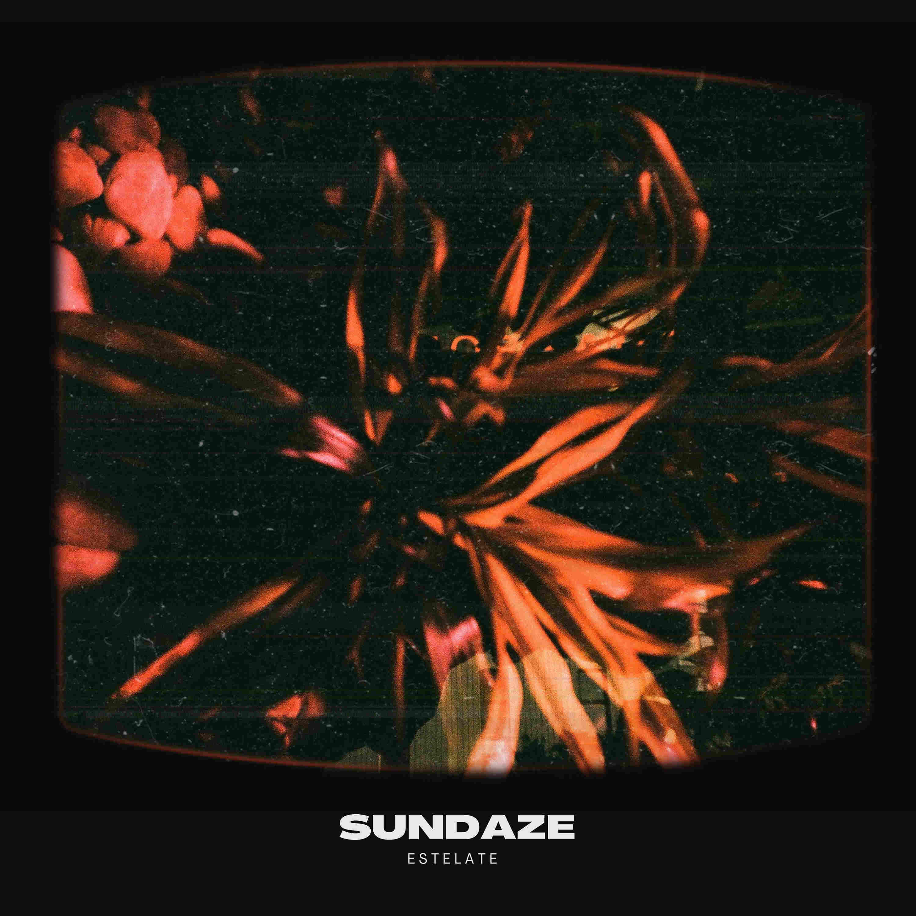 Релиз Sundaze