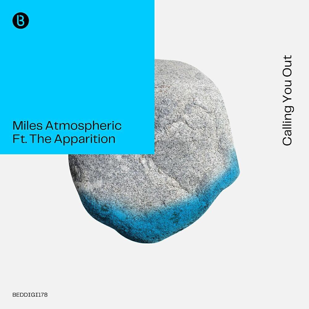 The Apparition
