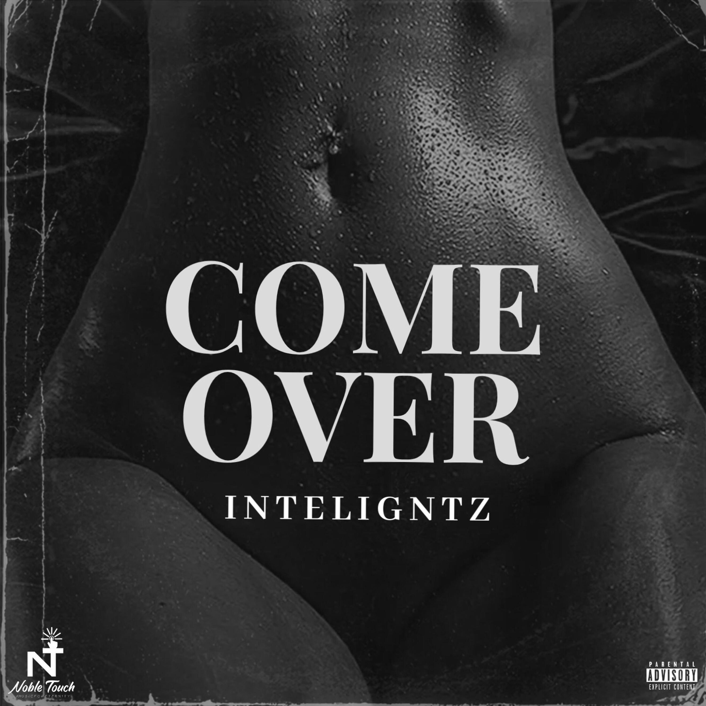 Трек Come Over