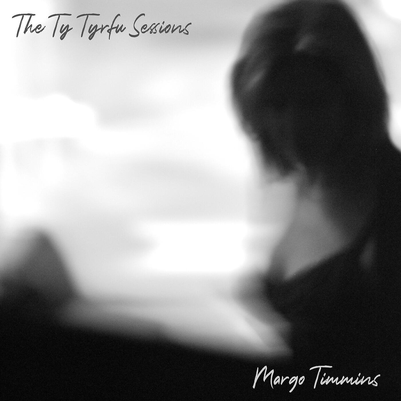 Релиз The Ty Tyrfu Sessions