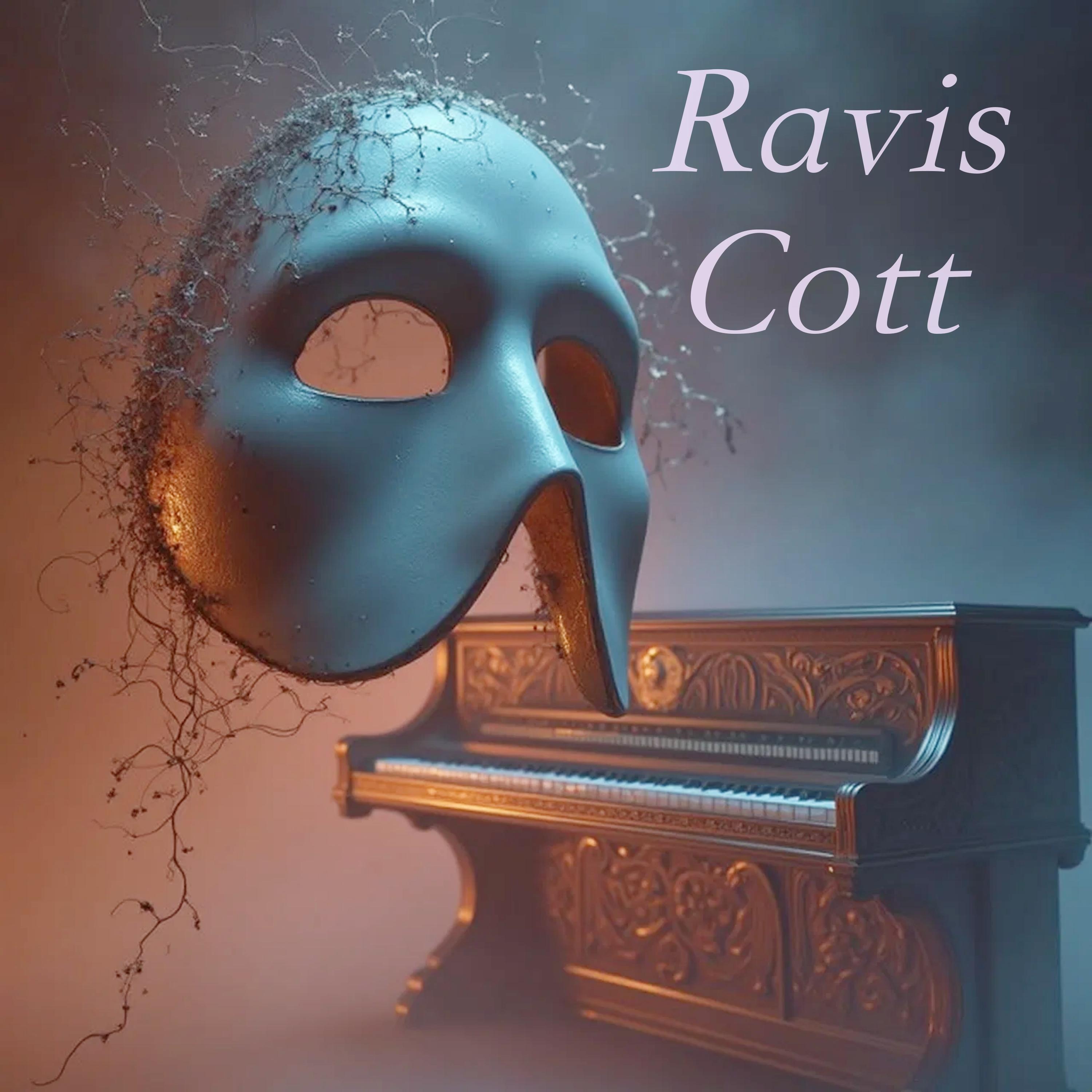 Релиз Ravis Cott (BFT Extended)